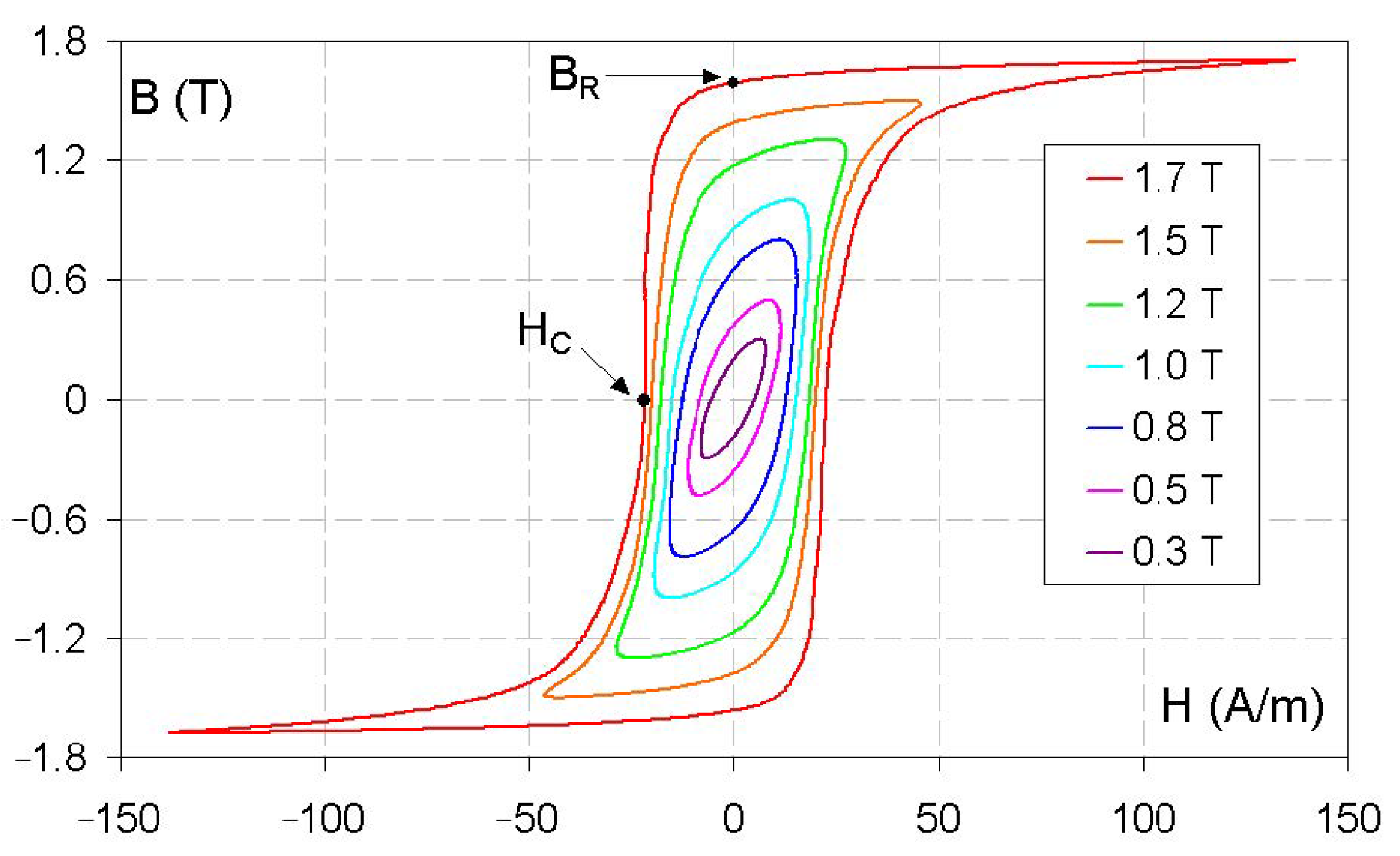 Energies 13 06500 g001