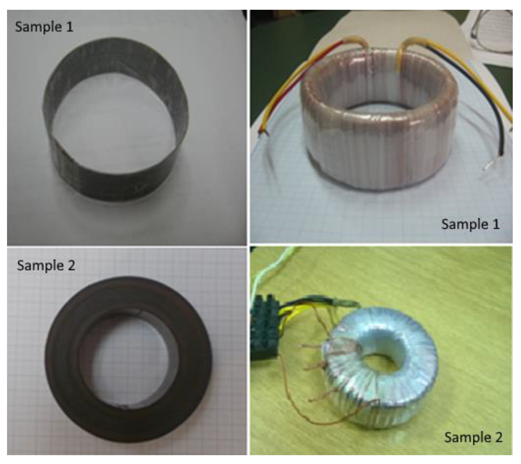 Energies 13 06500 g010