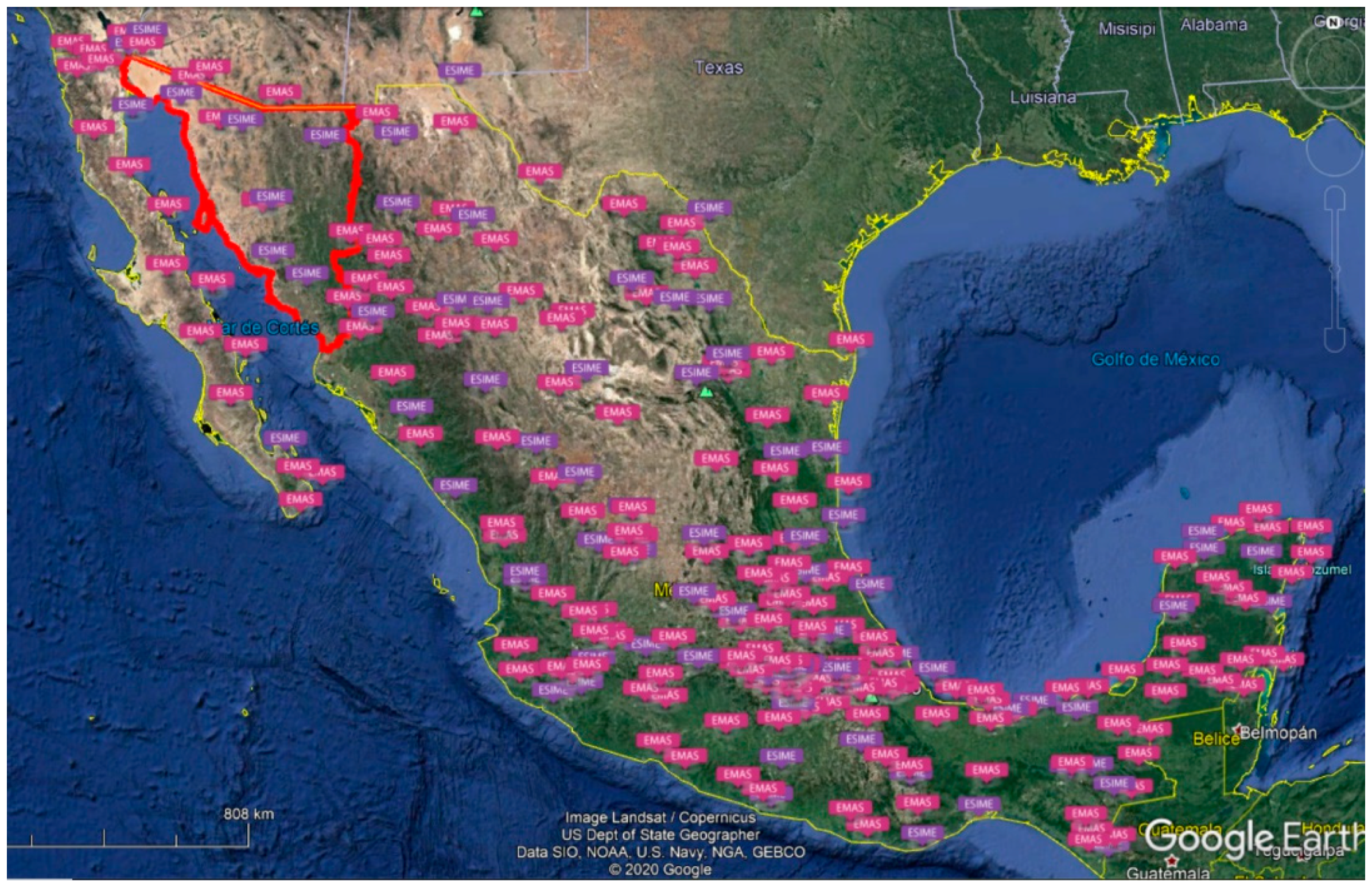 Energies 13 06501 g001