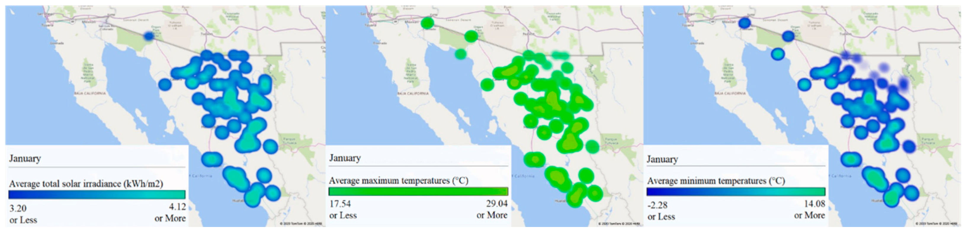 Energies 13 06501 g007