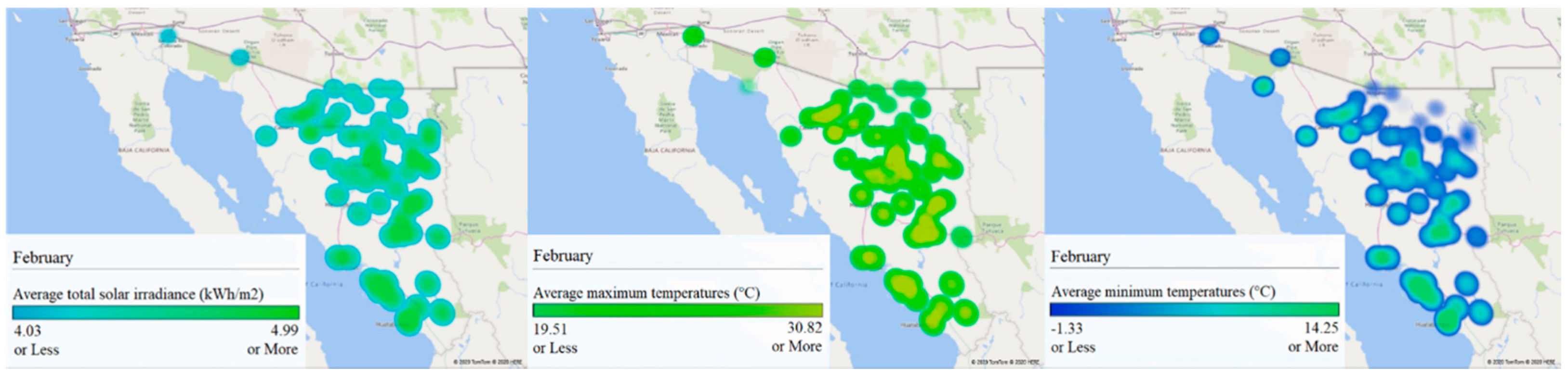 Energies 13 06501 g008