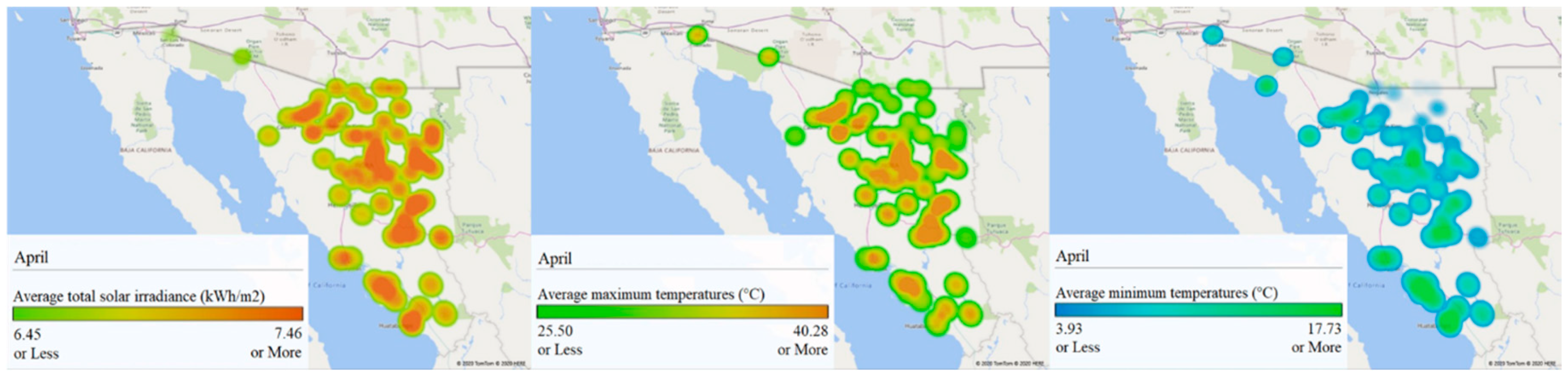 Energies 13 06501 g010