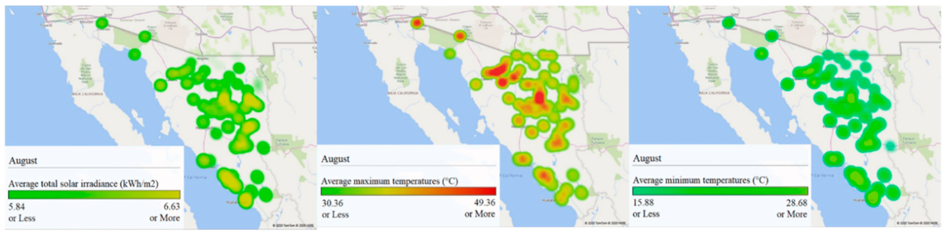 Energies 13 06501 g014