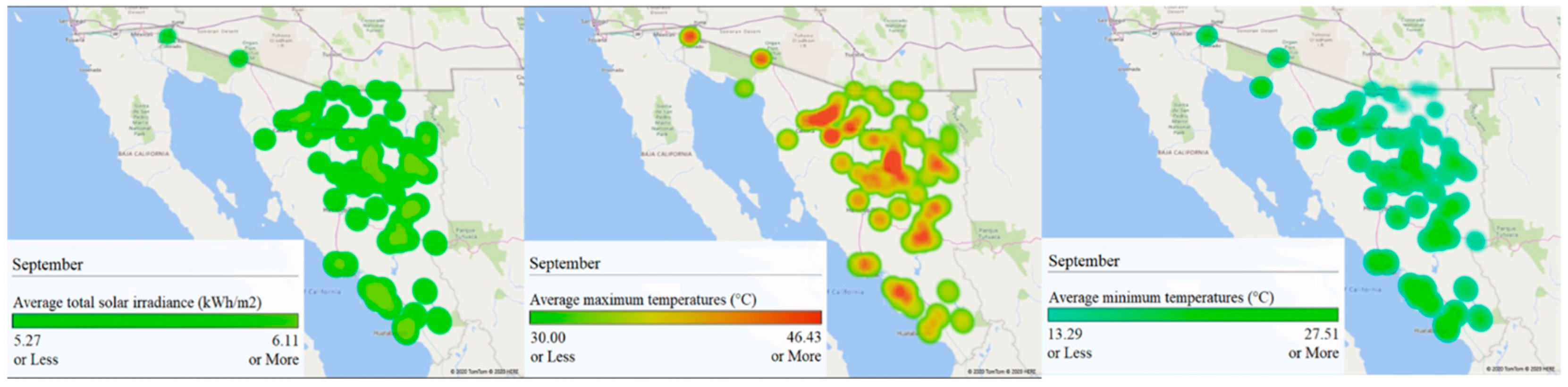 Energies 13 06501 g015