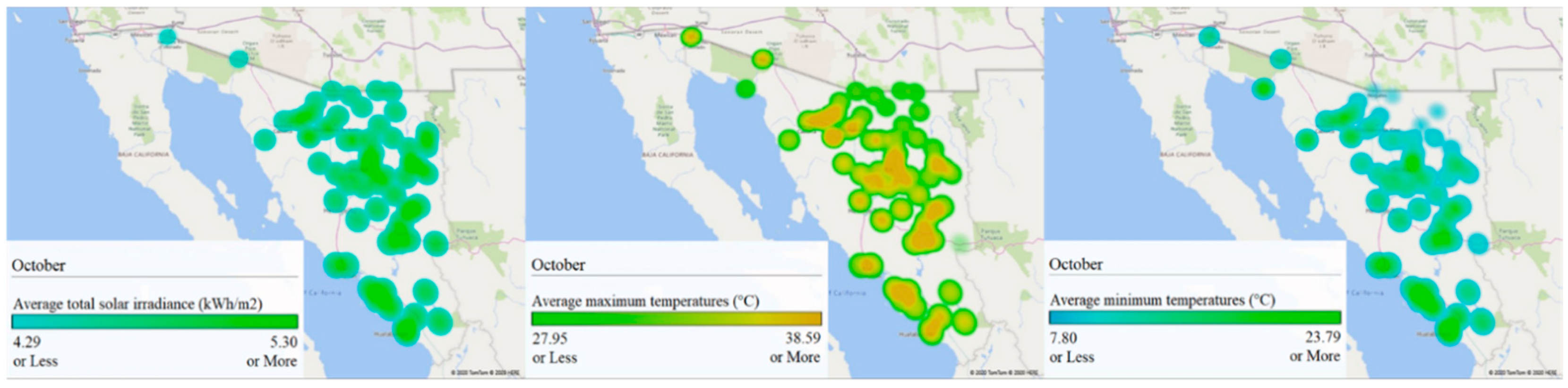 Energies 13 06501 g016