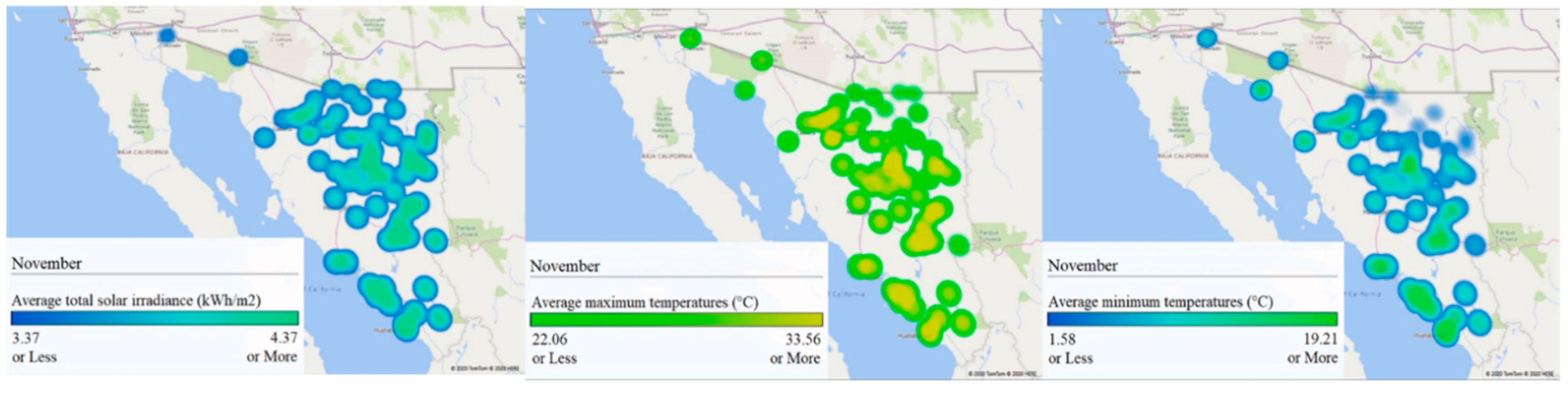 Energies 13 06501 g017
