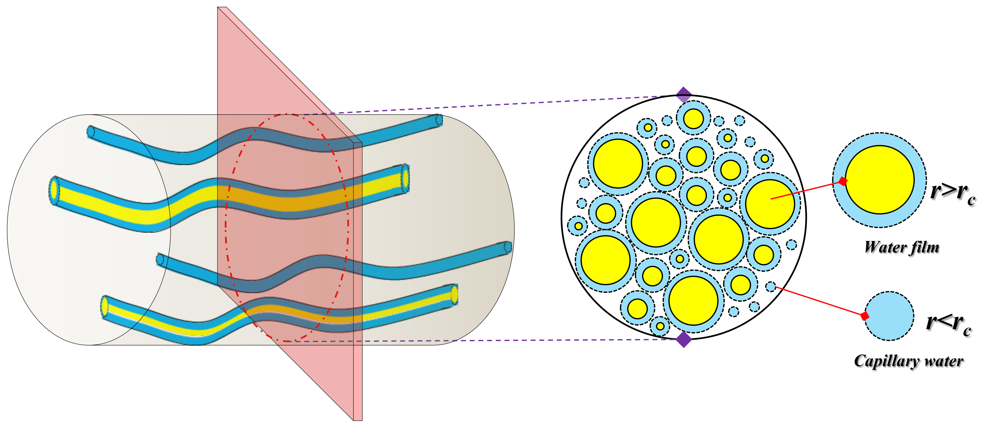 Energies 13 06505 g001