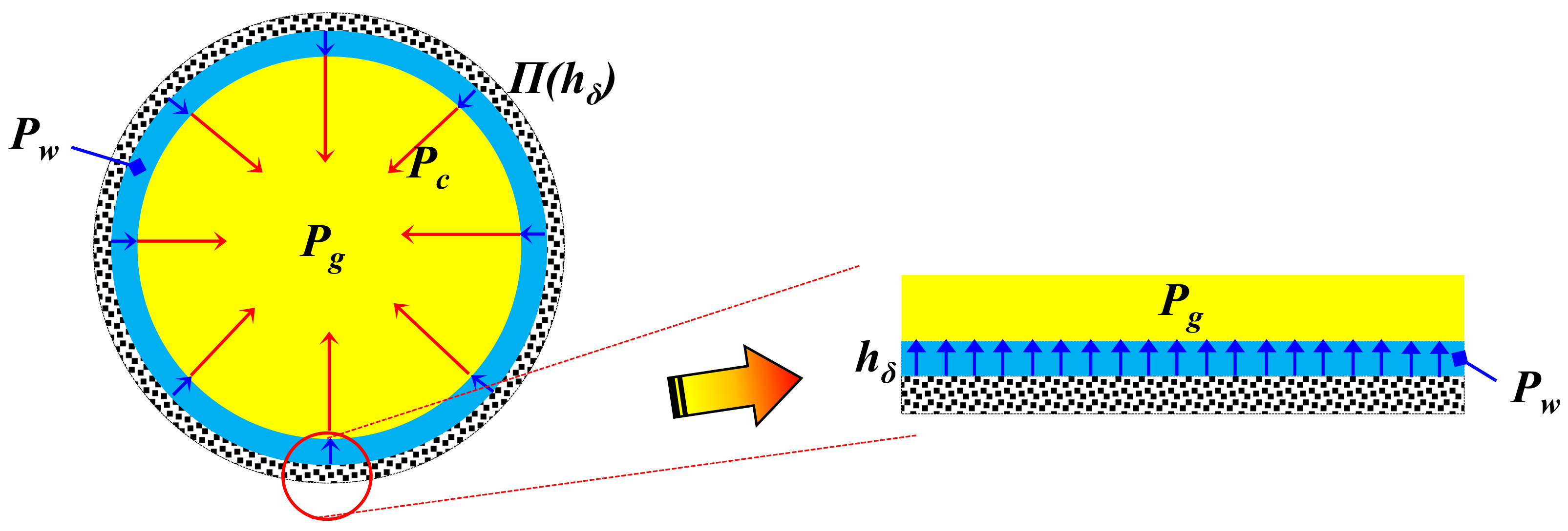 Energies 13 06505 g002