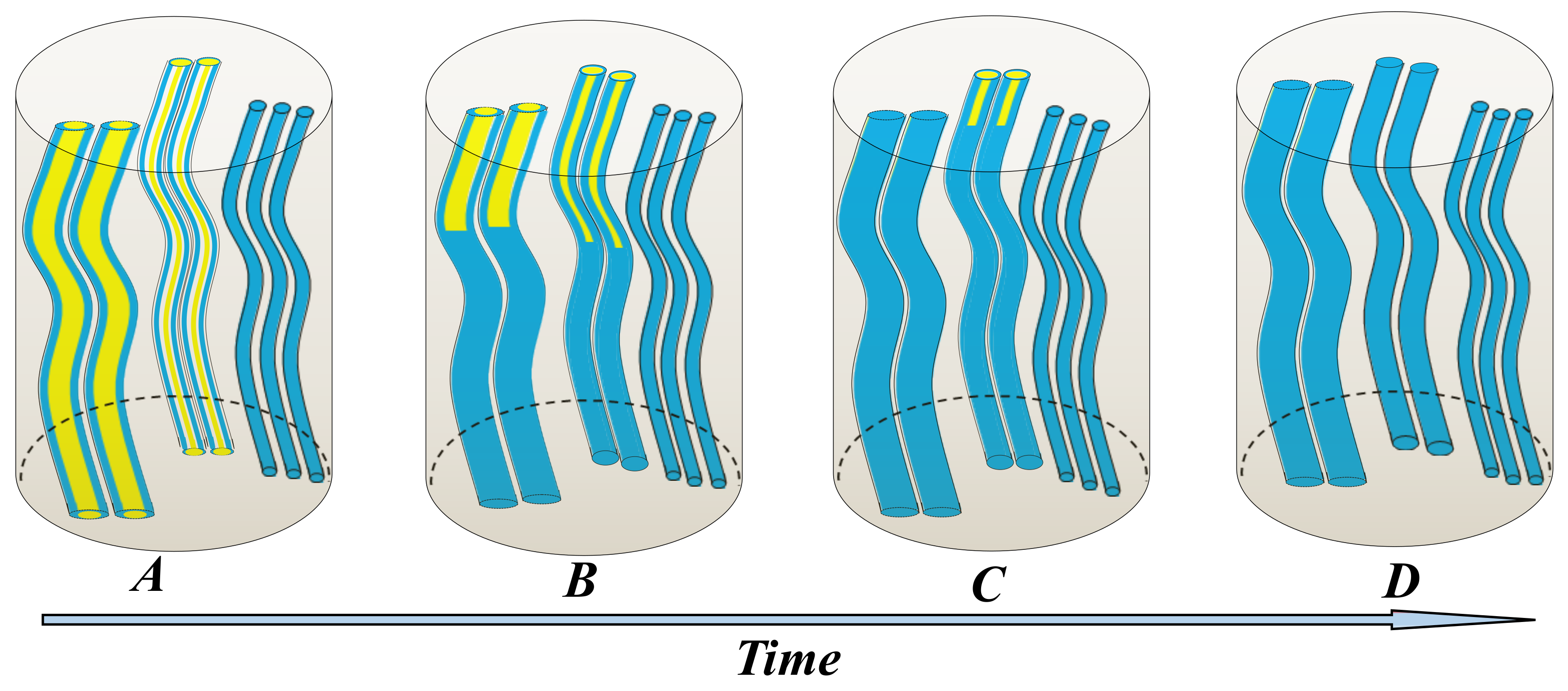 Energies 13 06505 g004