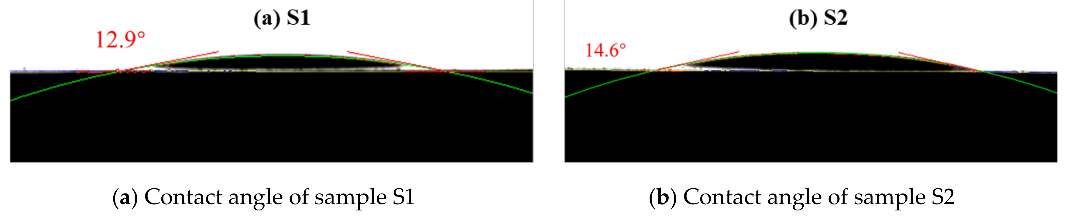 Energies 13 06505 g006