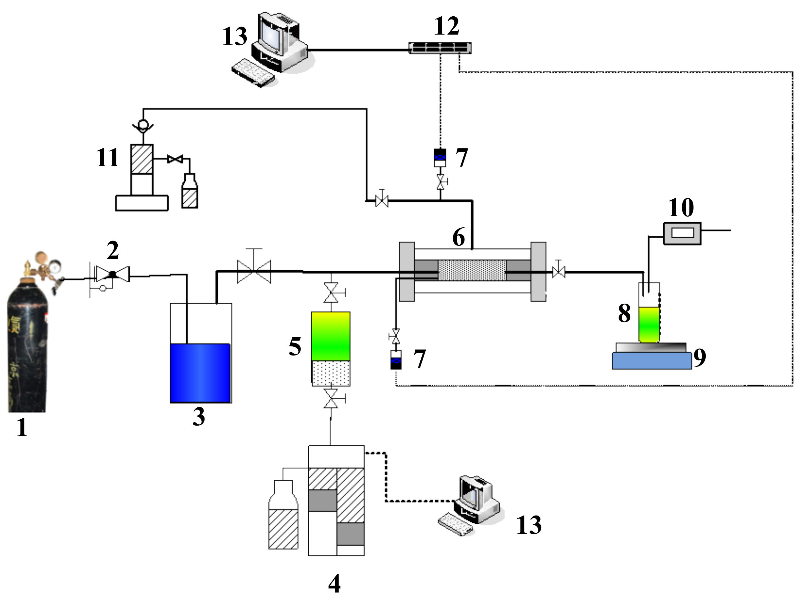 Energies 13 06505 g007