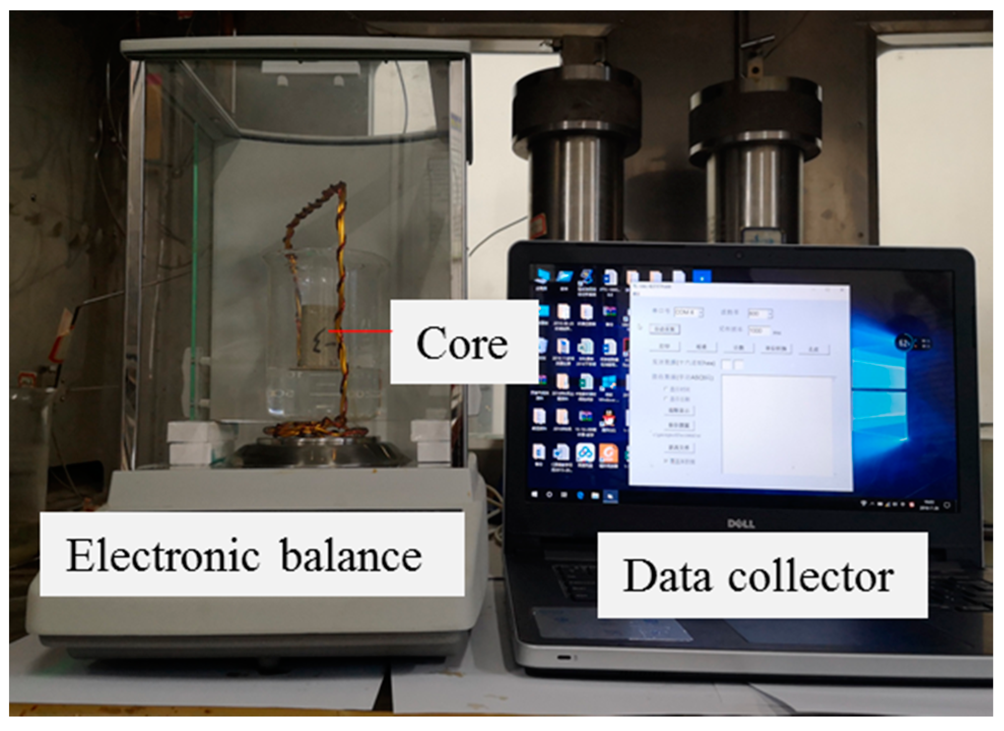 Energies 13 06505 g008