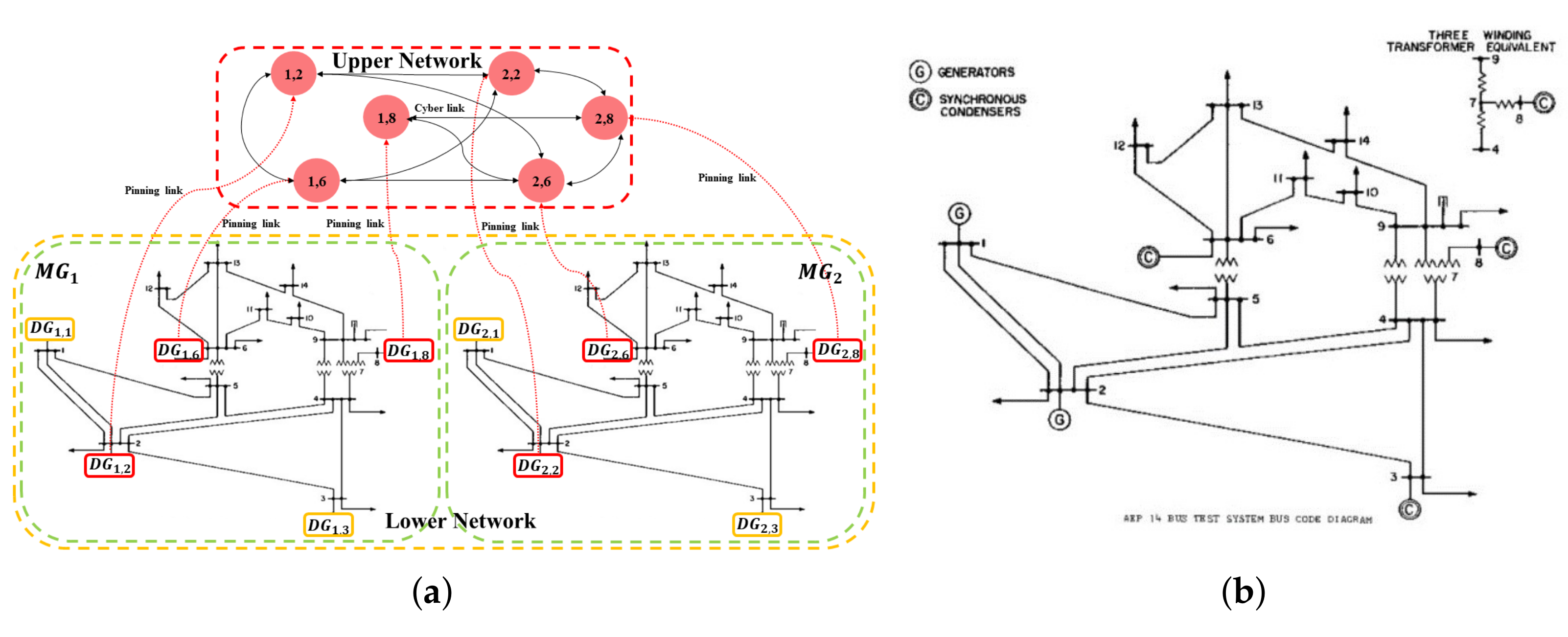 Energies 13 06507 g002