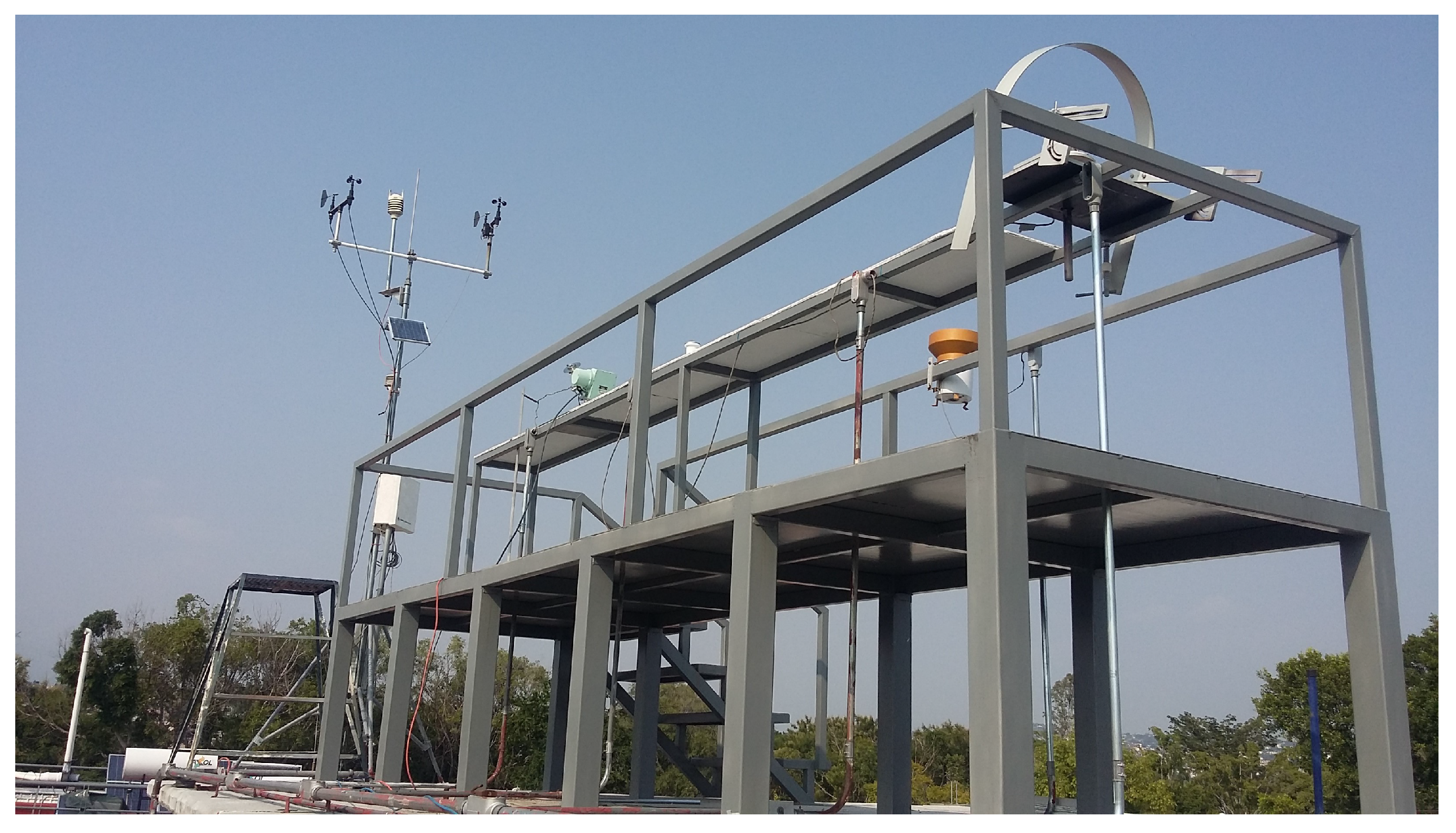 Energies 13 06512 g002