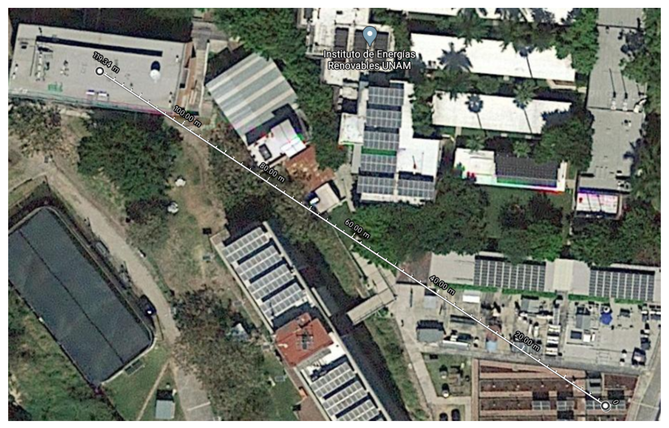 Energies 13 06512 g003