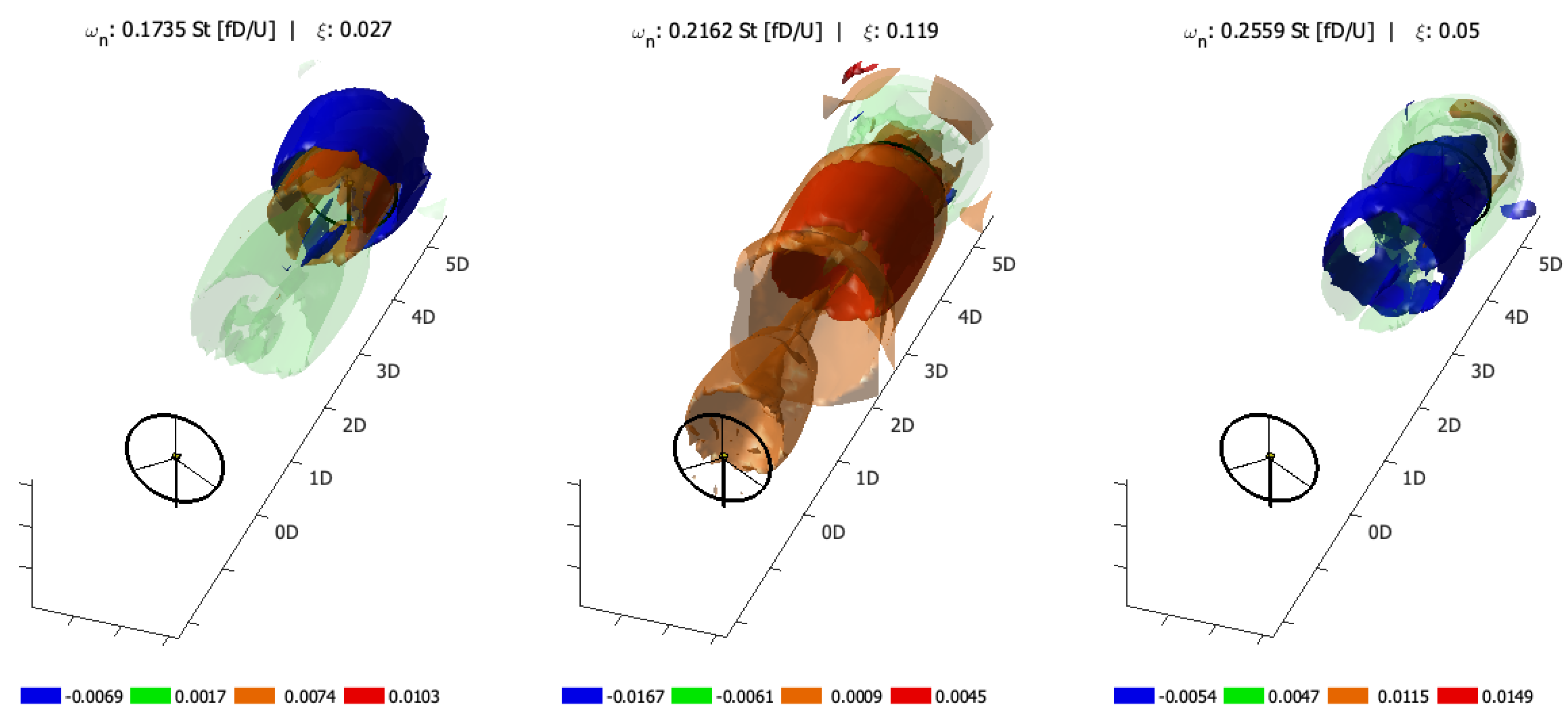 Energies 13 06513 g008