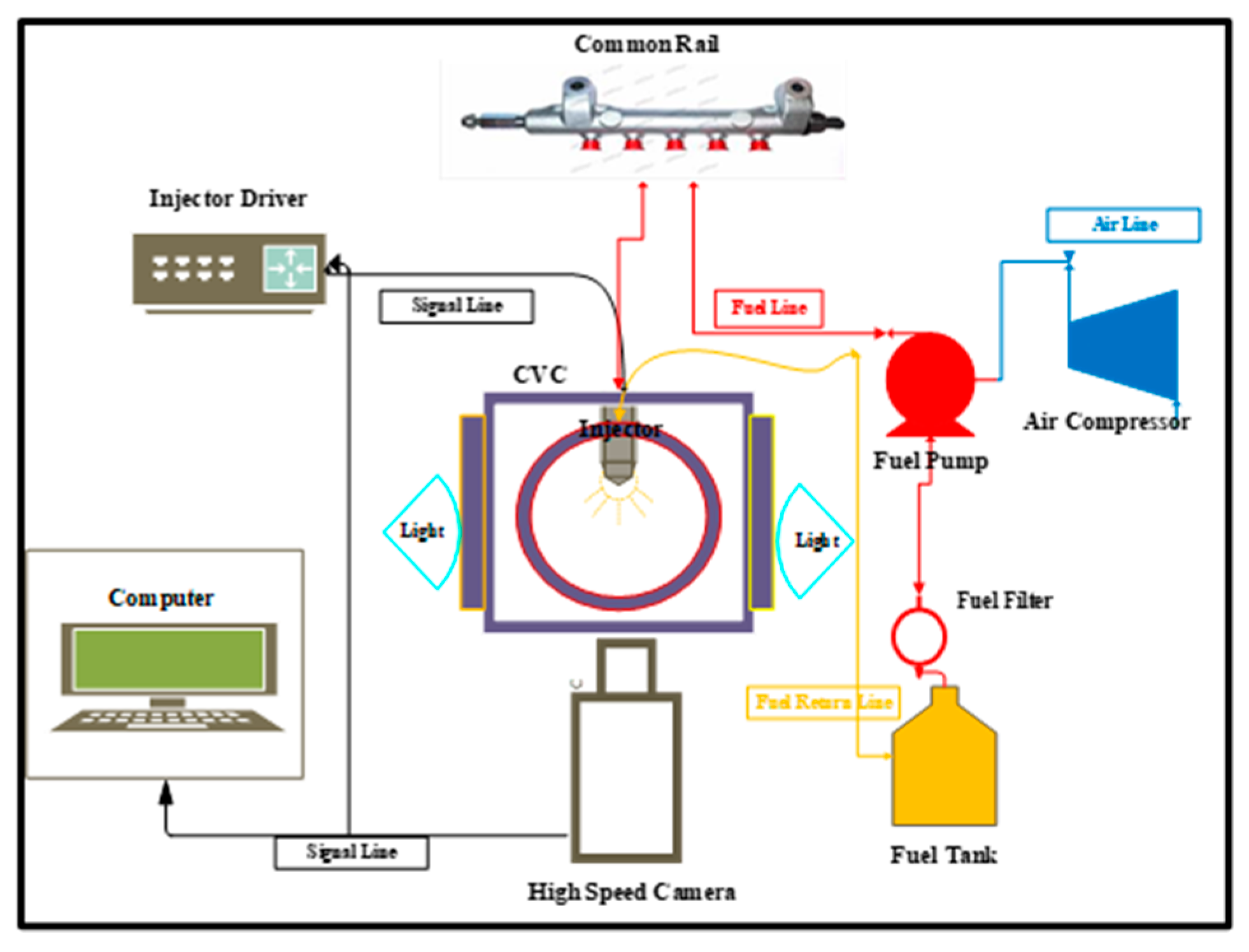 Energies 13 06521 g002