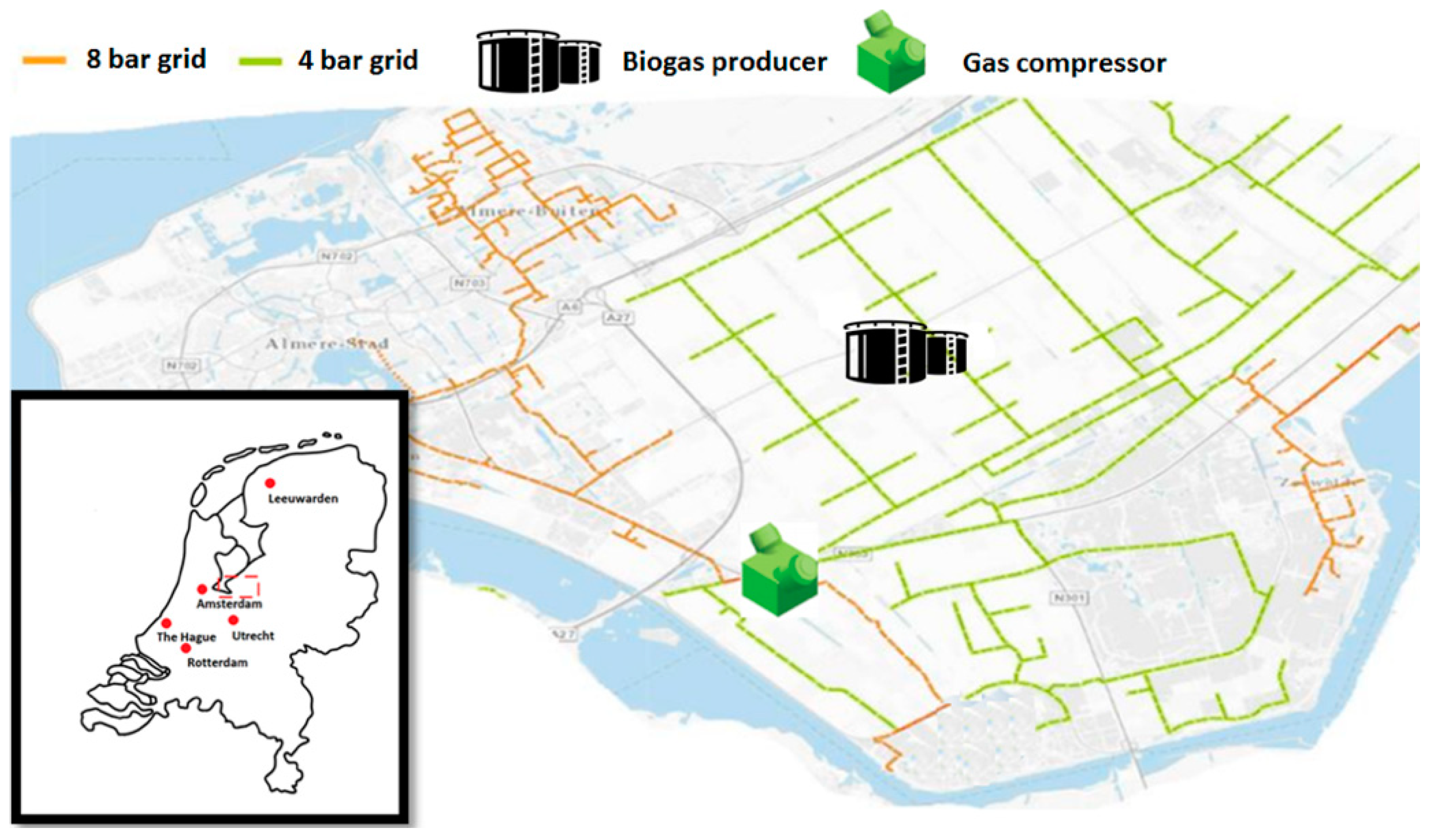 Energies 13 06523 g004