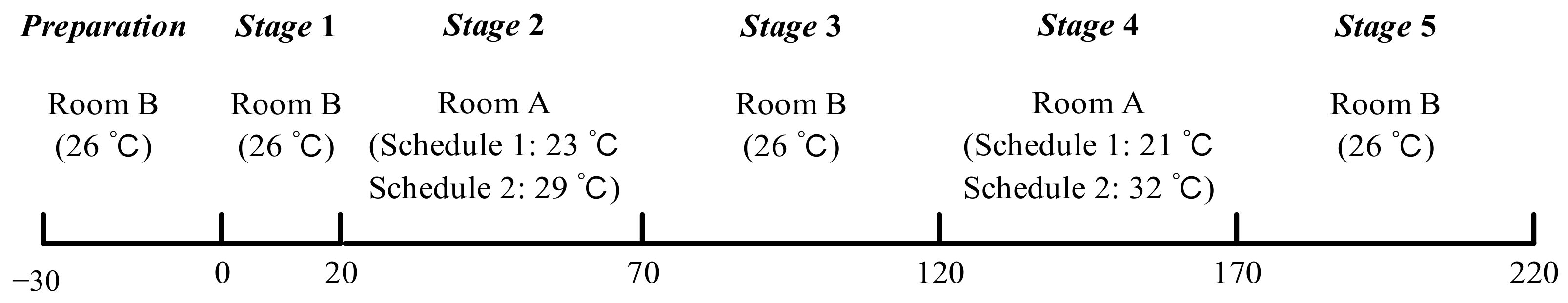 Energies 13 06524 g002