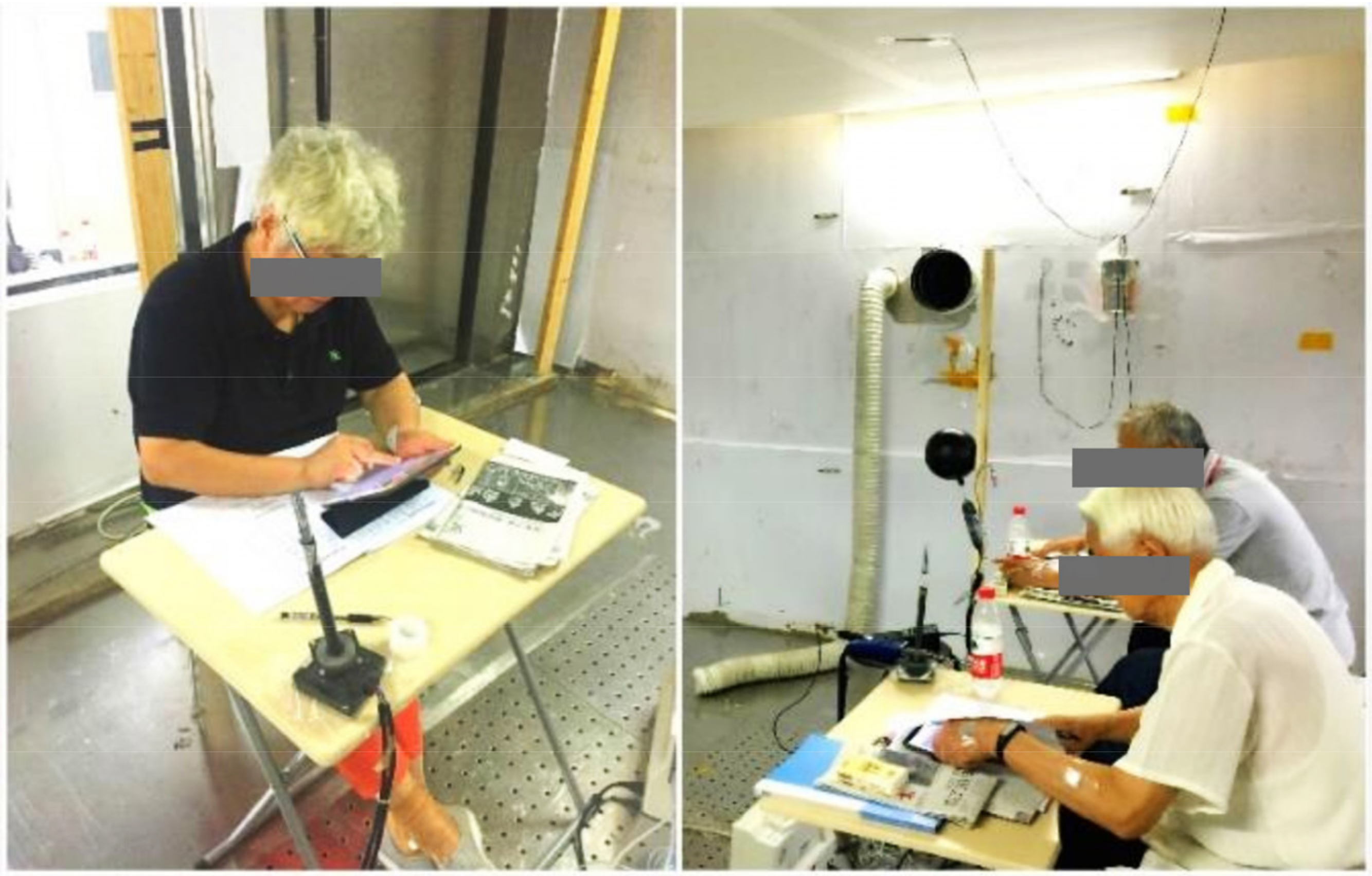 Energies 13 06524 g003