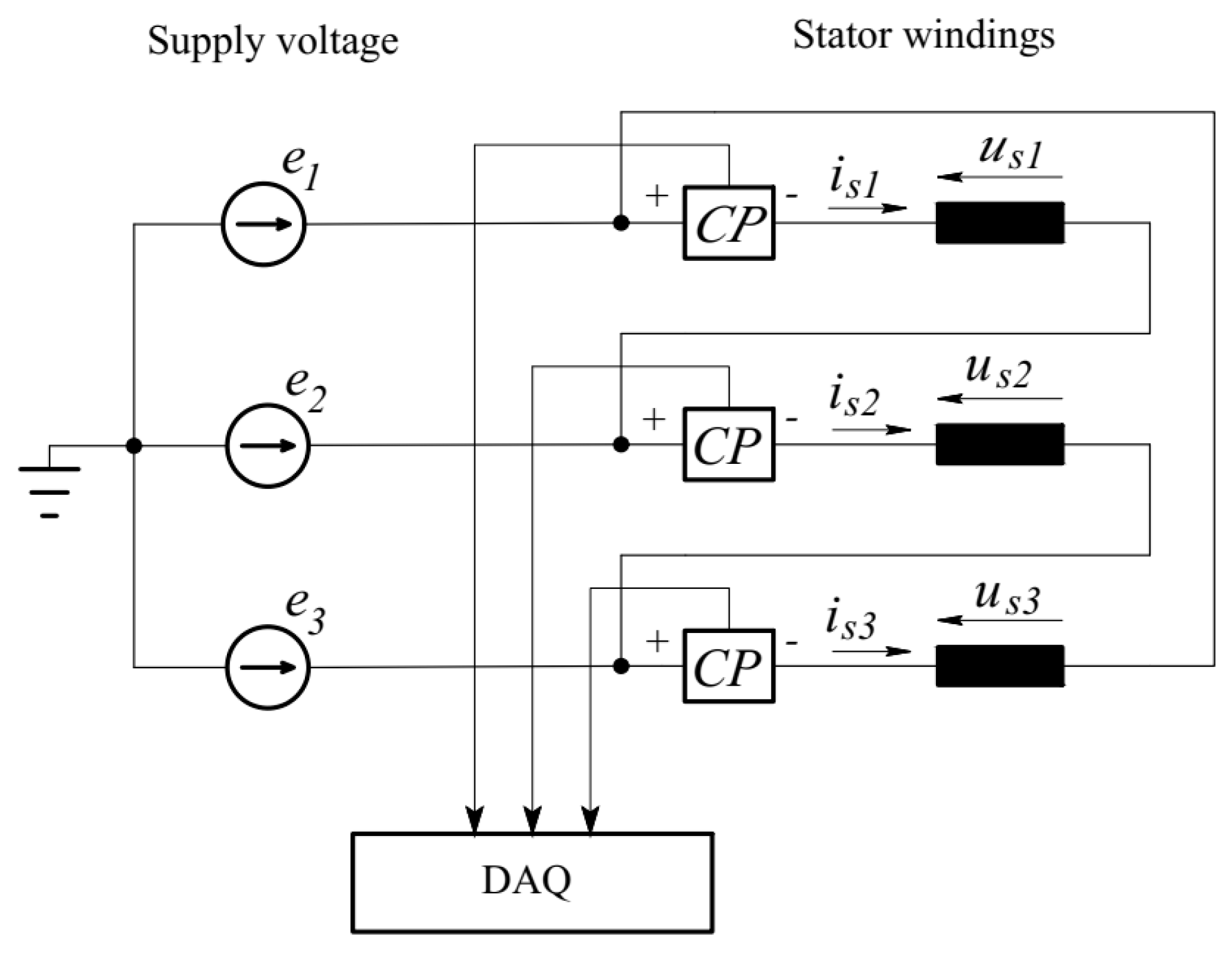 Energies 13 06528 g001