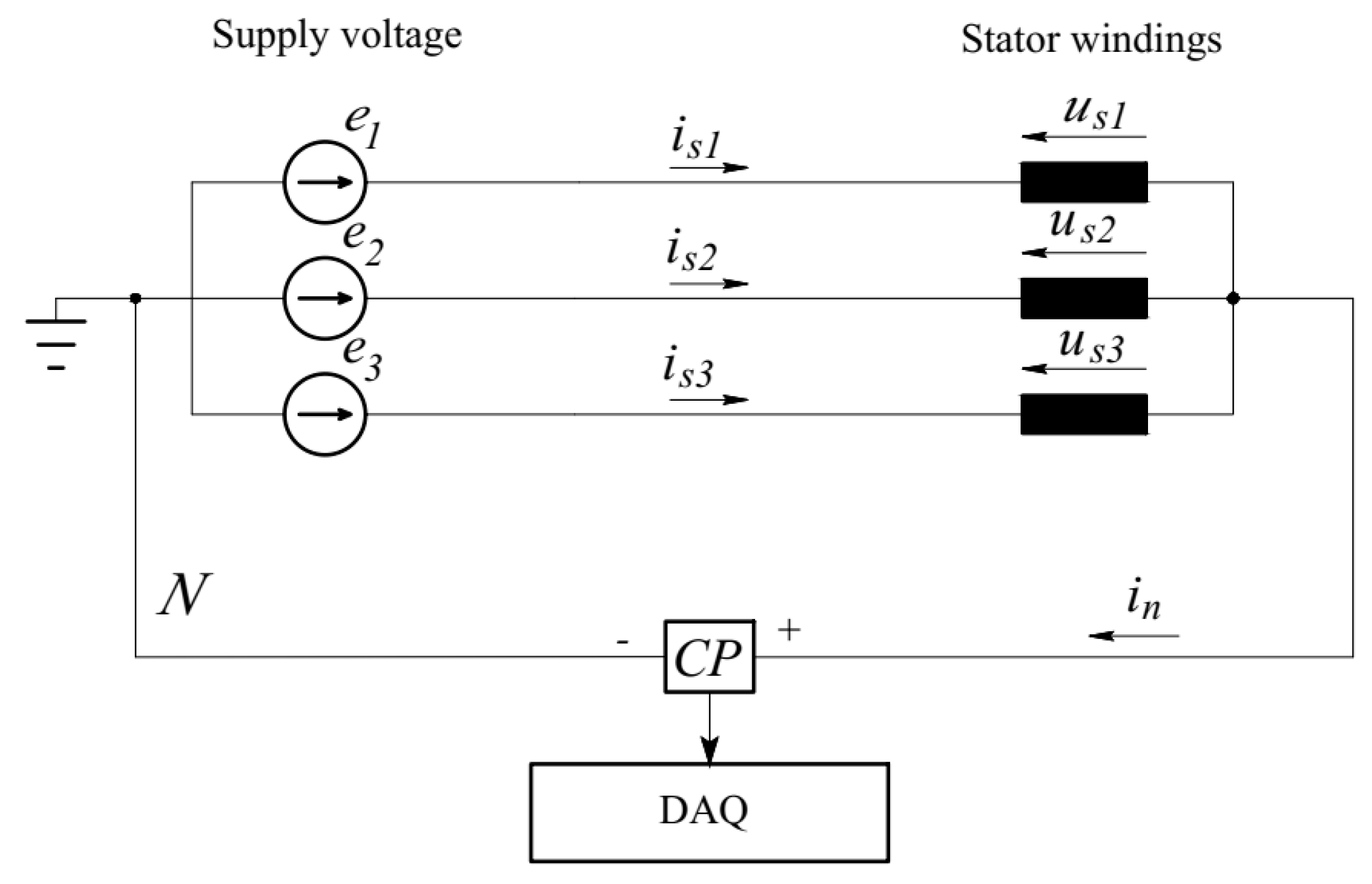 Energies 13 06528 g002