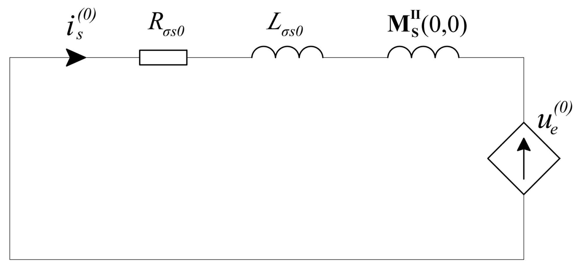 Energies 13 06528 g004