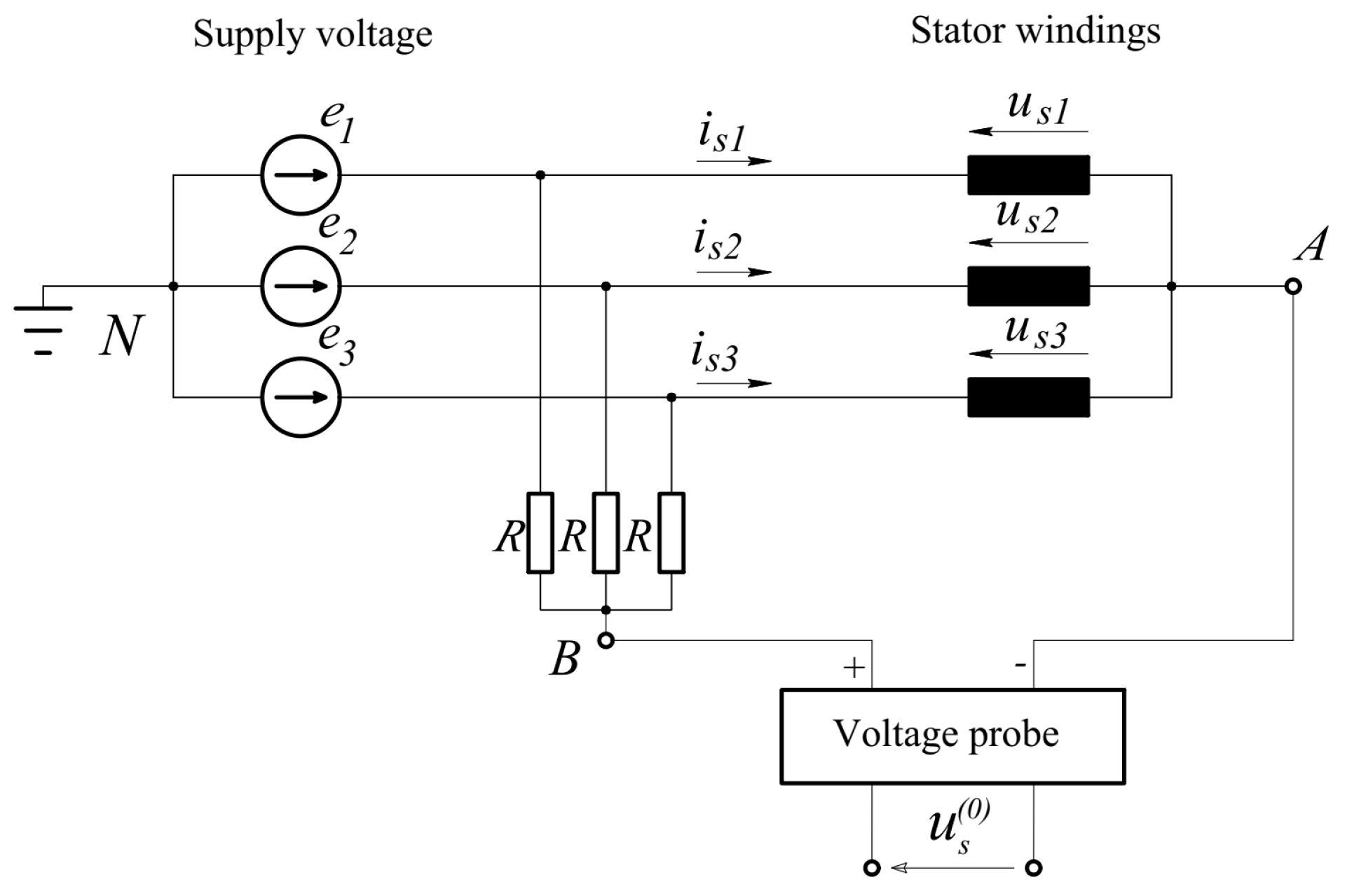 Energies 13 06528 g006