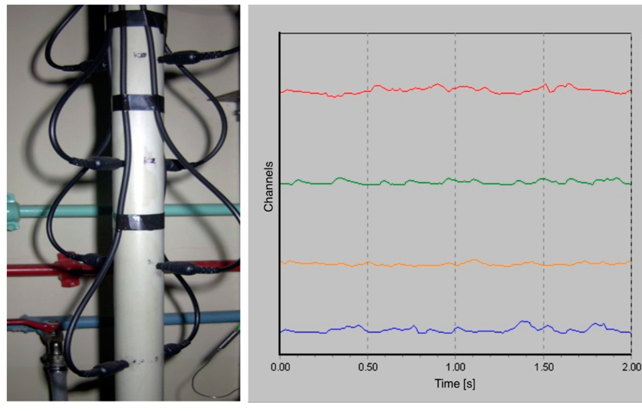 Energies 13 06529 g002