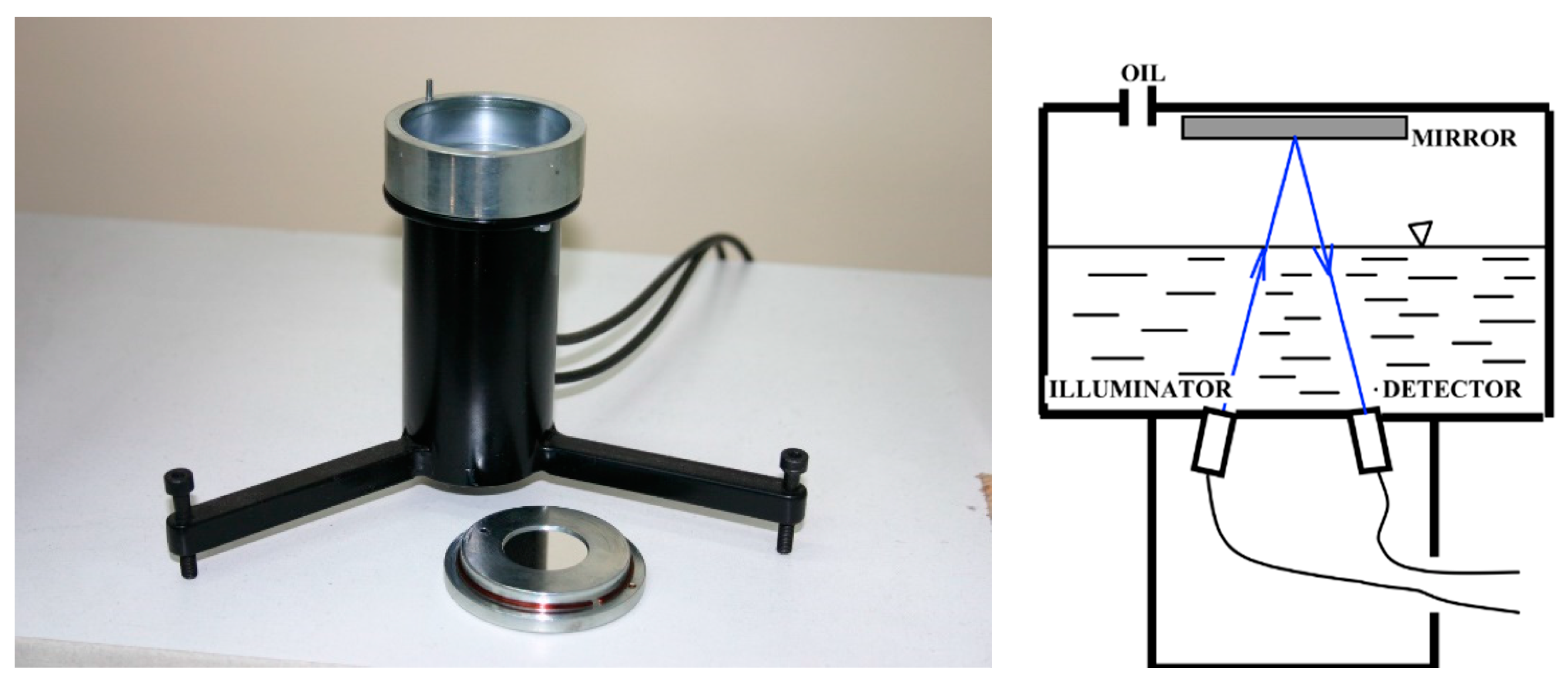 Energies 13 06529 g005