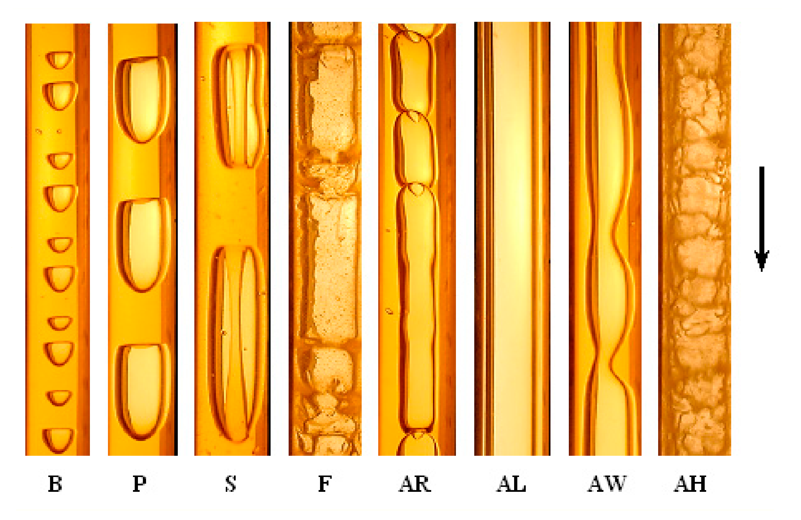 Energies 13 06529 g007
