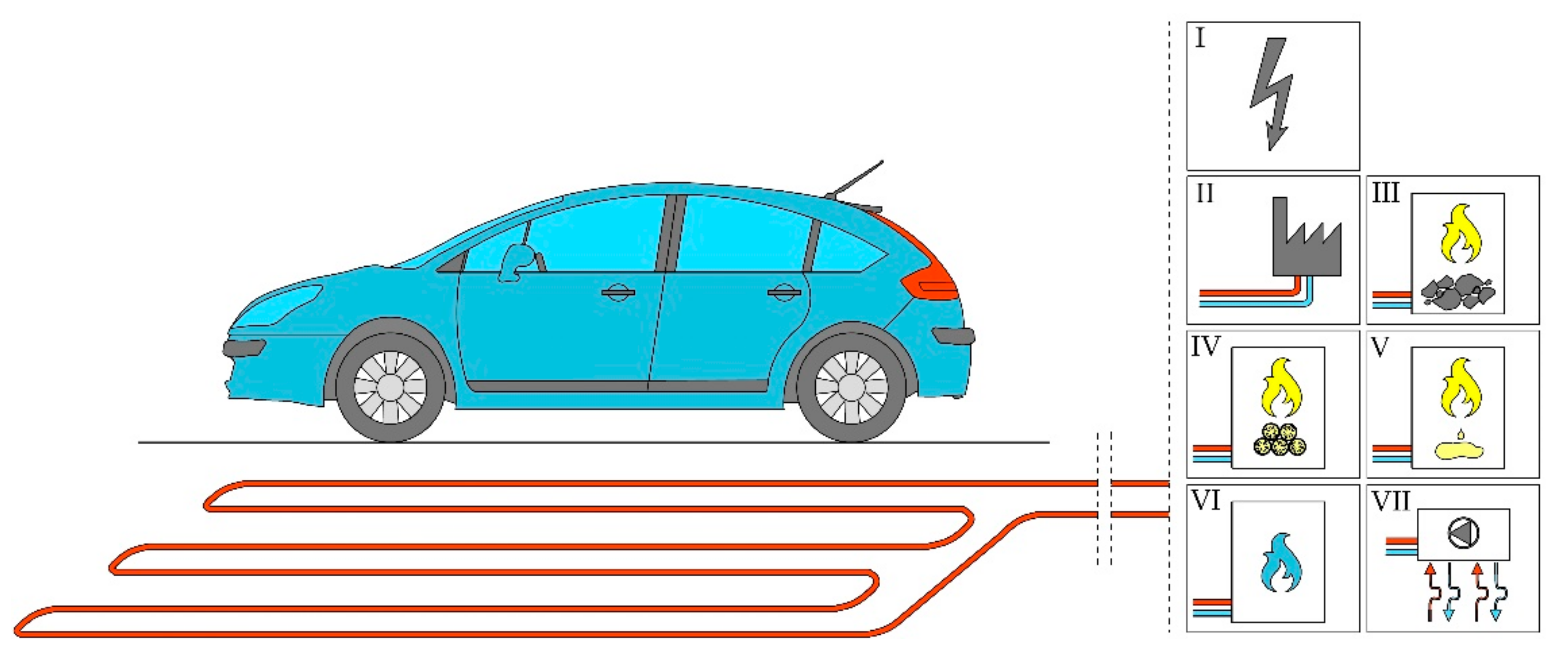 Energies 13 06530 g002