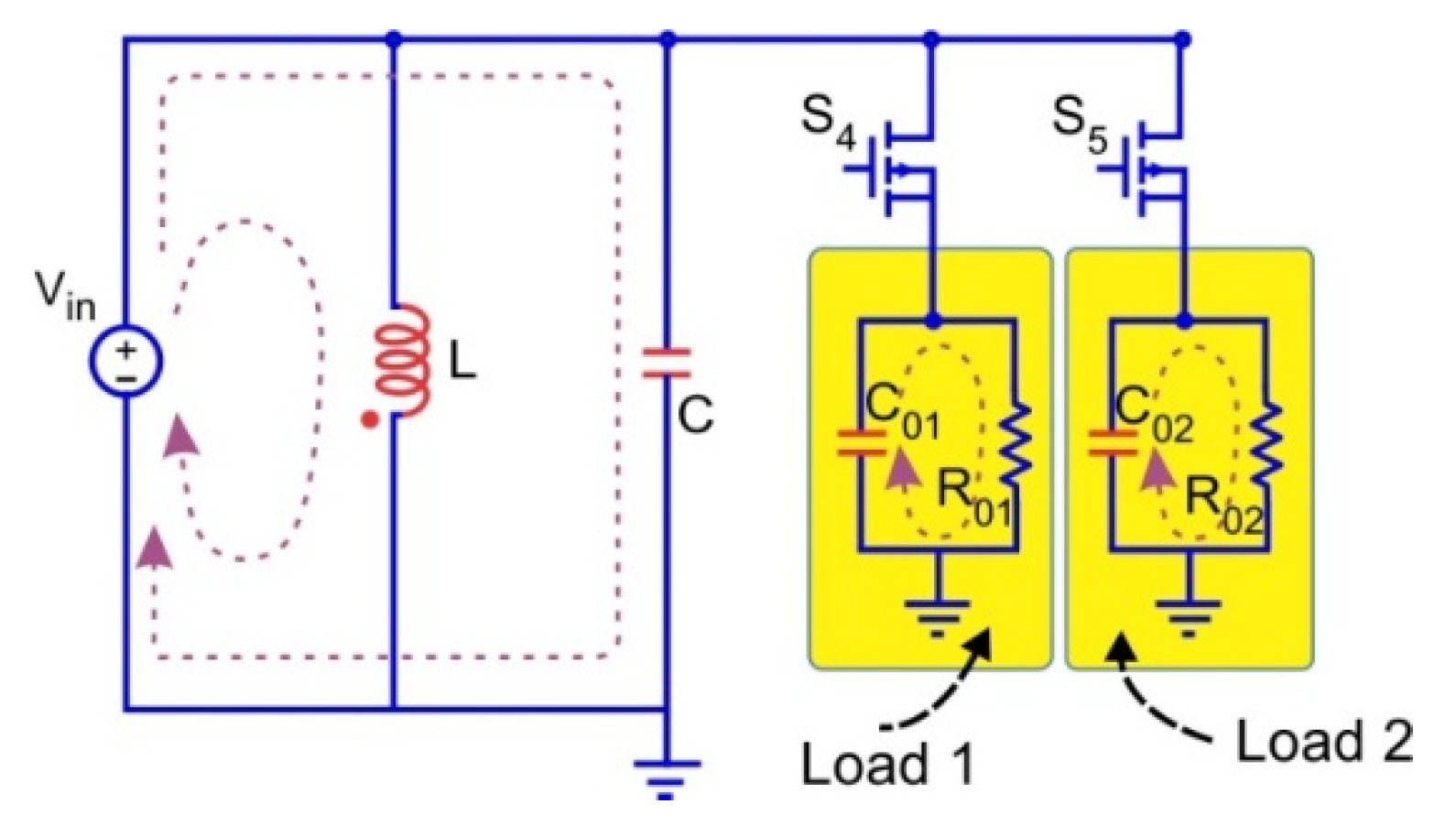 Energies 13 06534 g003