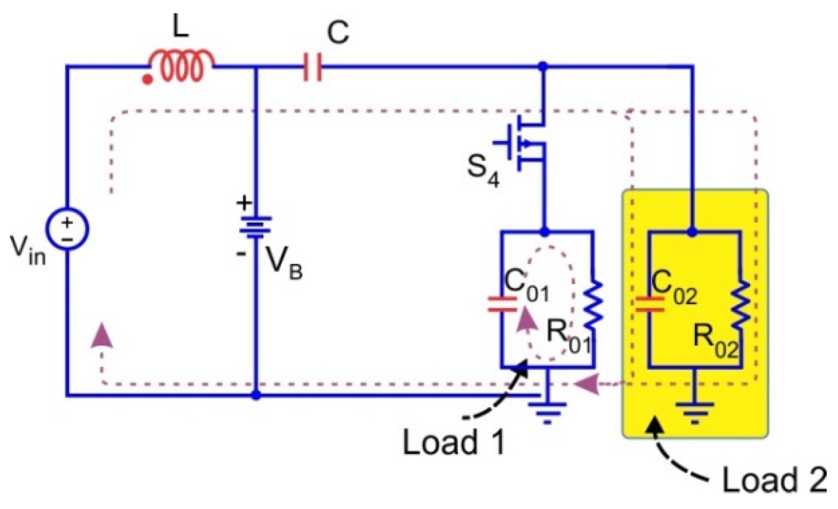 Energies 13 06534 g005