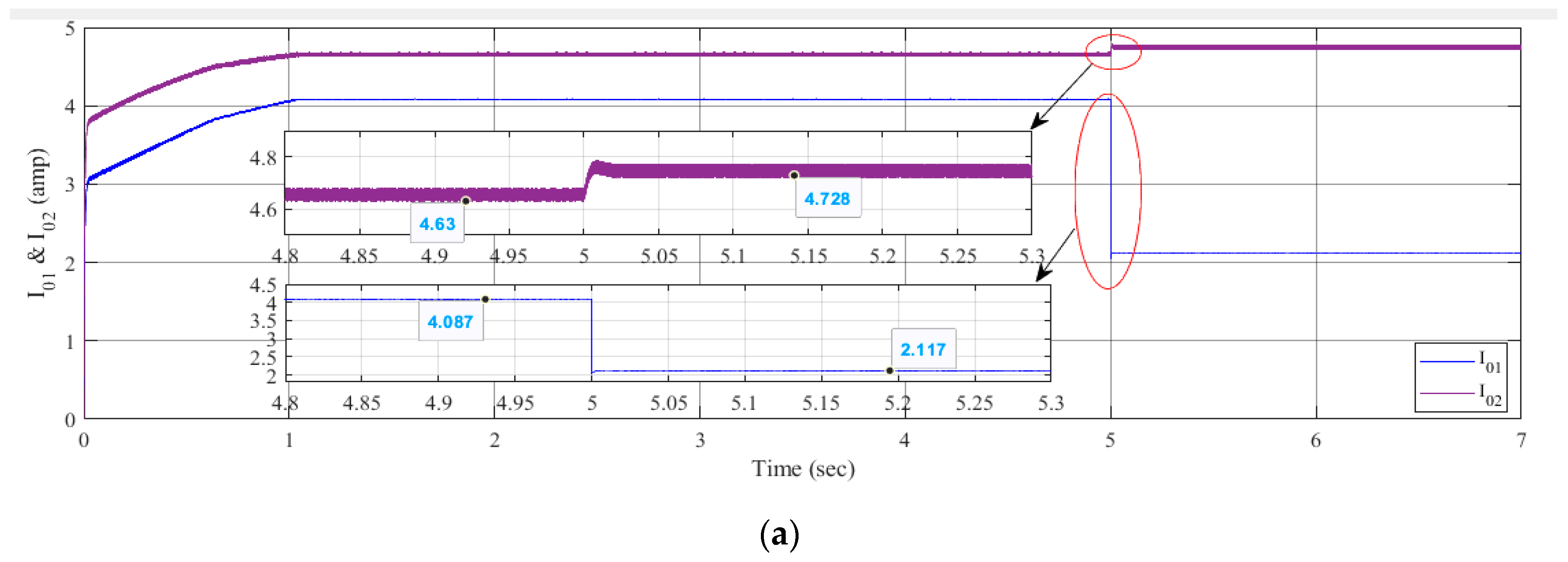 Energies 13 06534 g012a