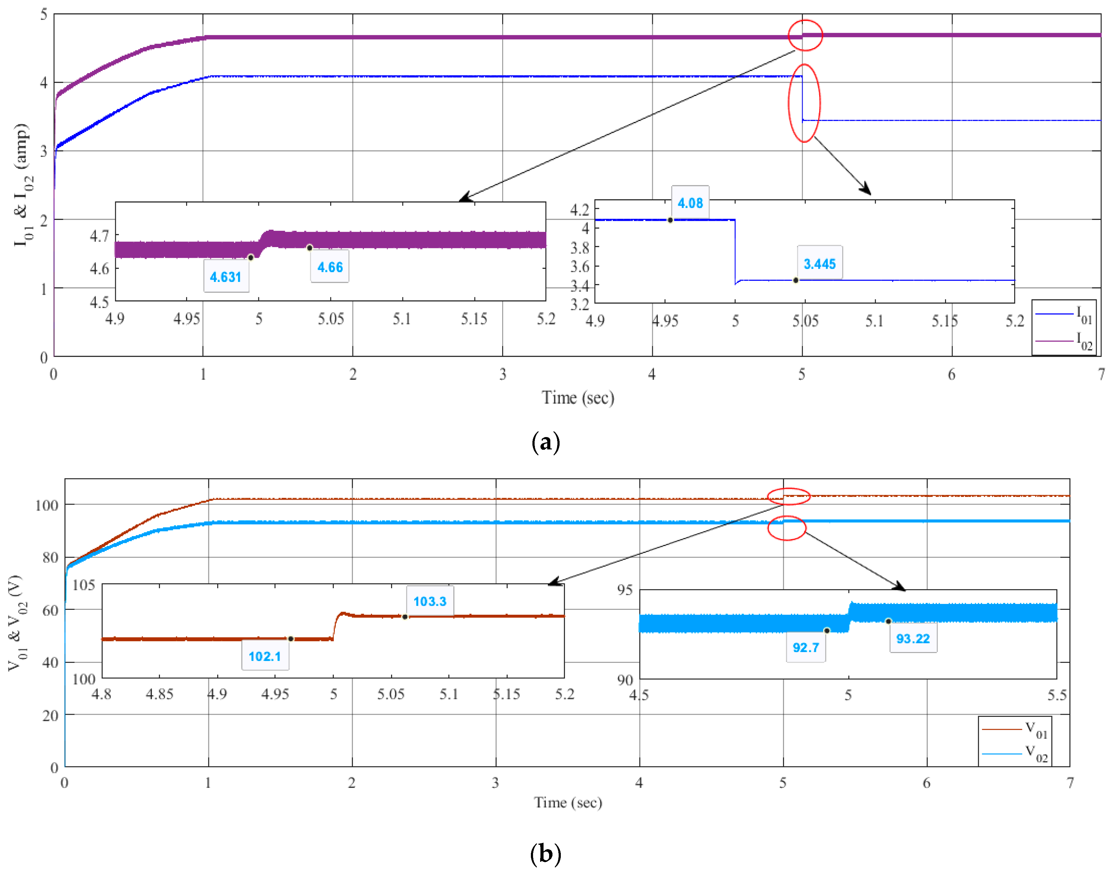 Energies 13 06534 g013