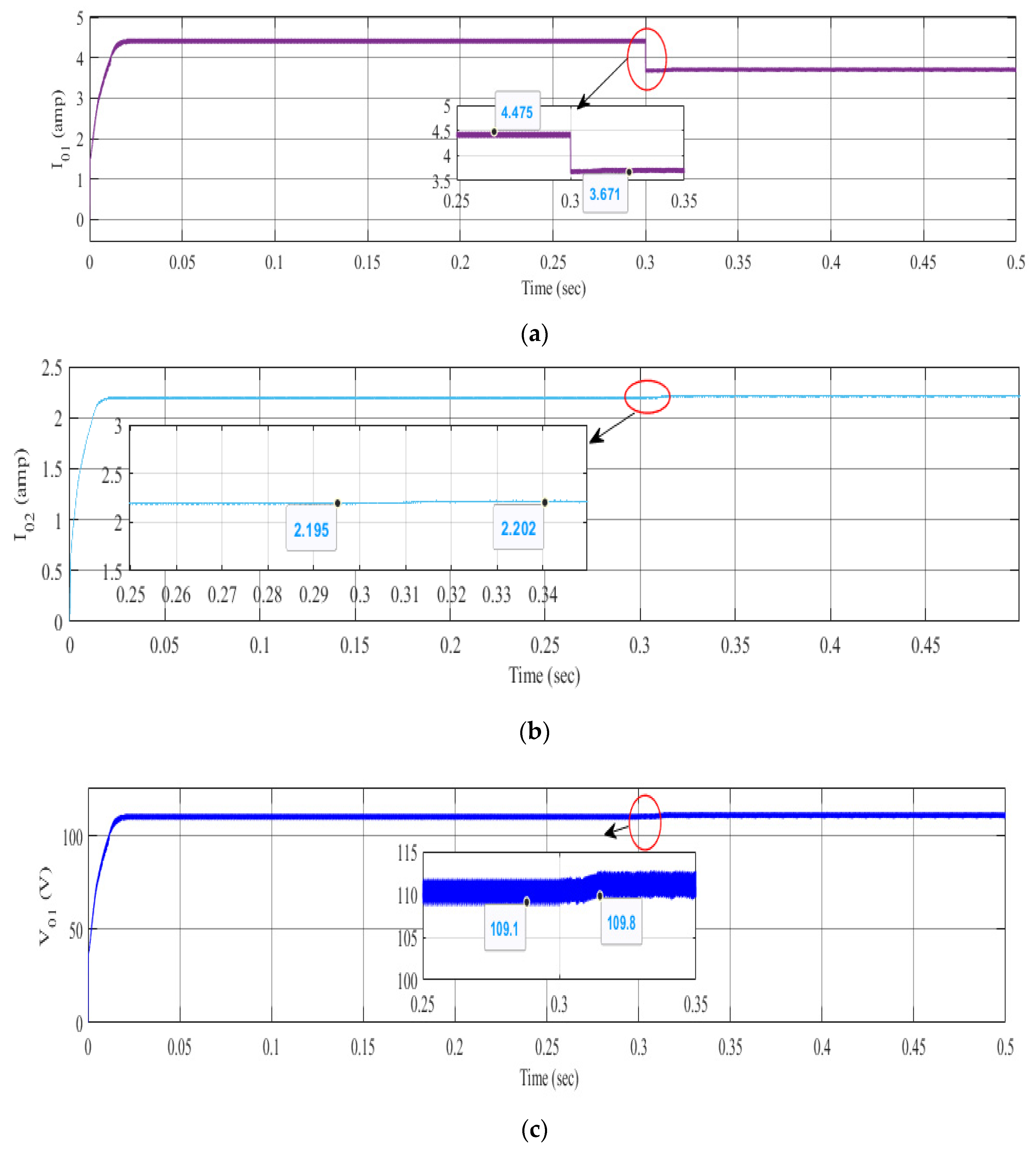 Energies 13 06534 g016a
