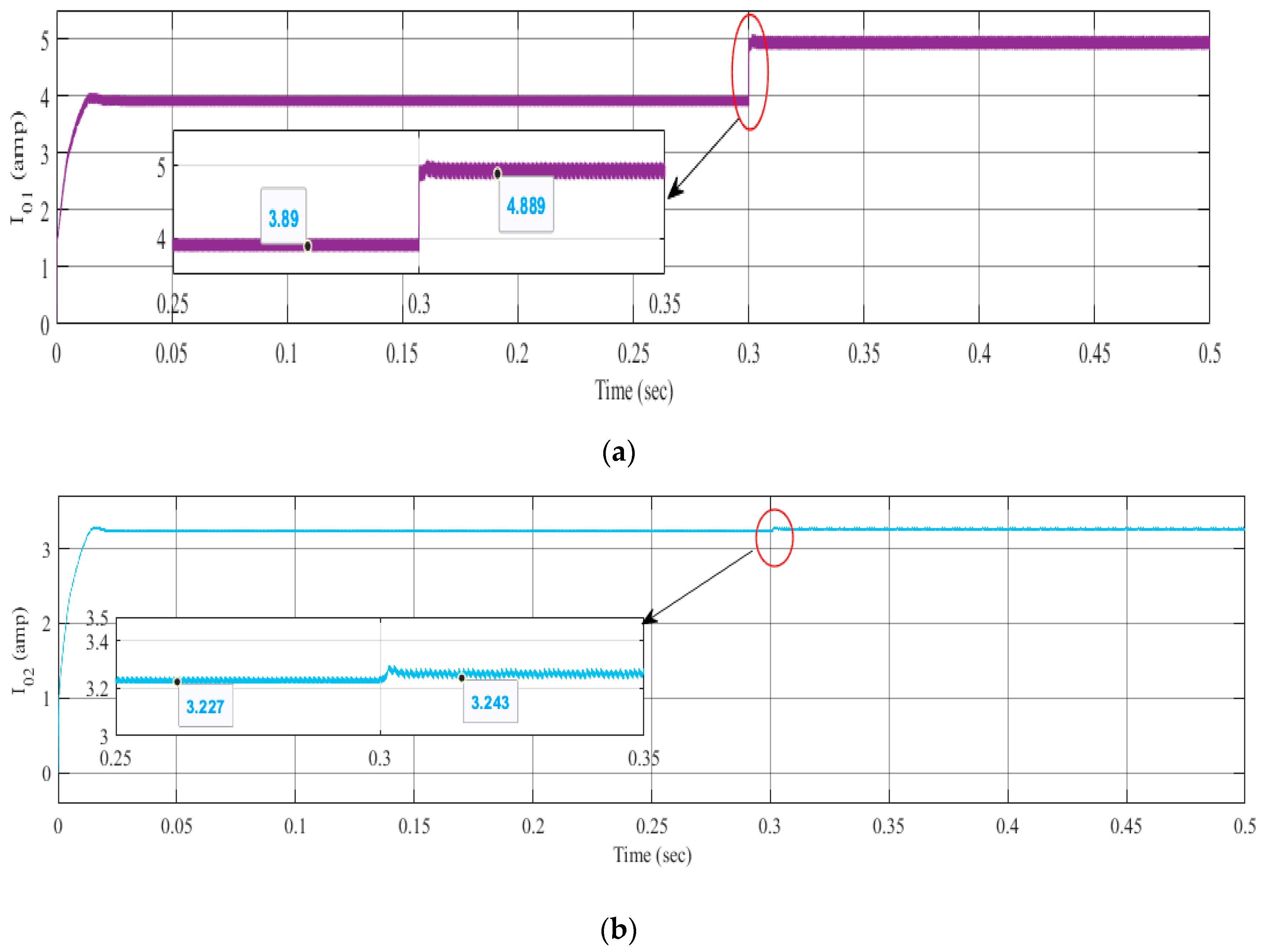 Energies 13 06534 g017a