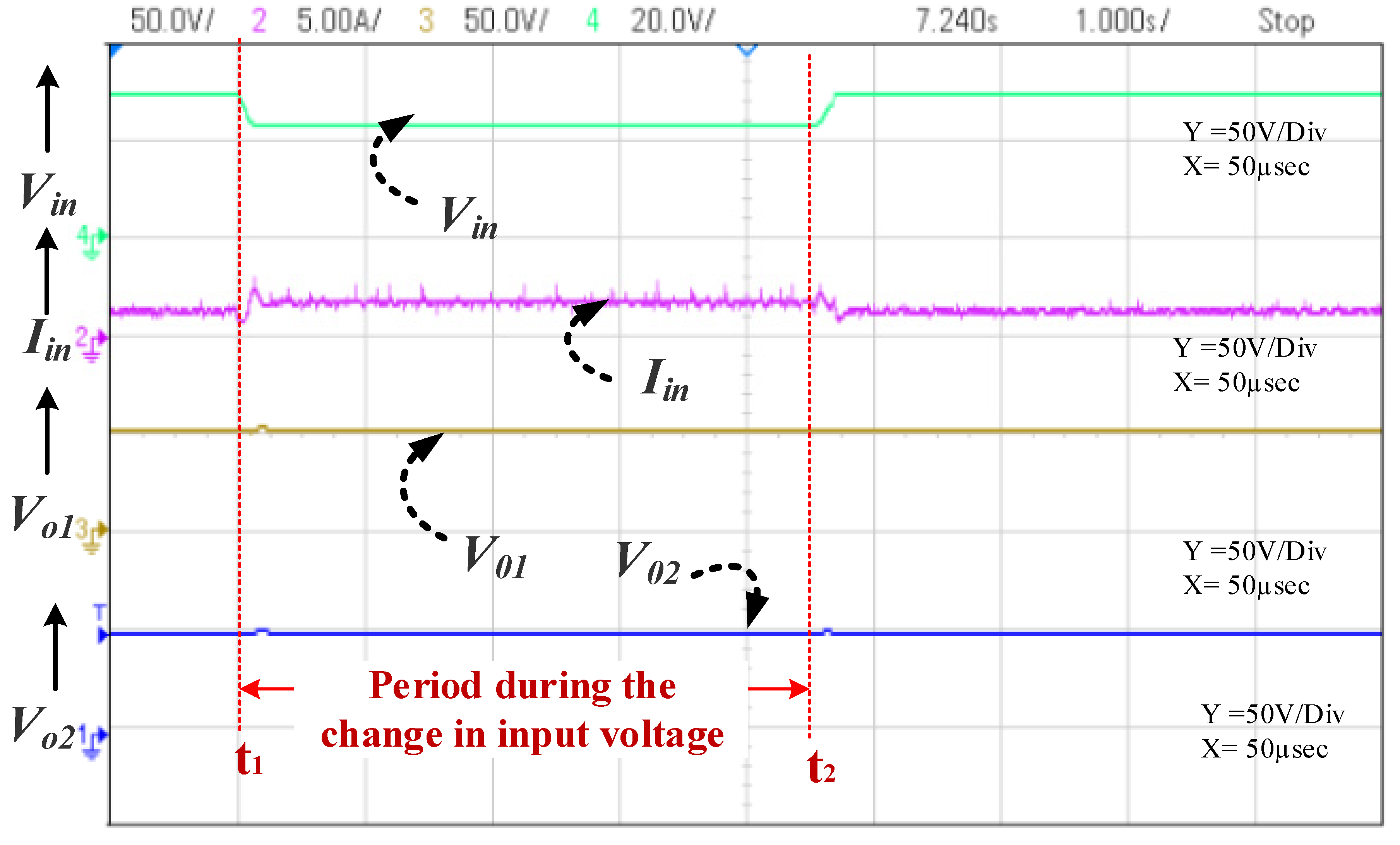Energies 13 06534 g023