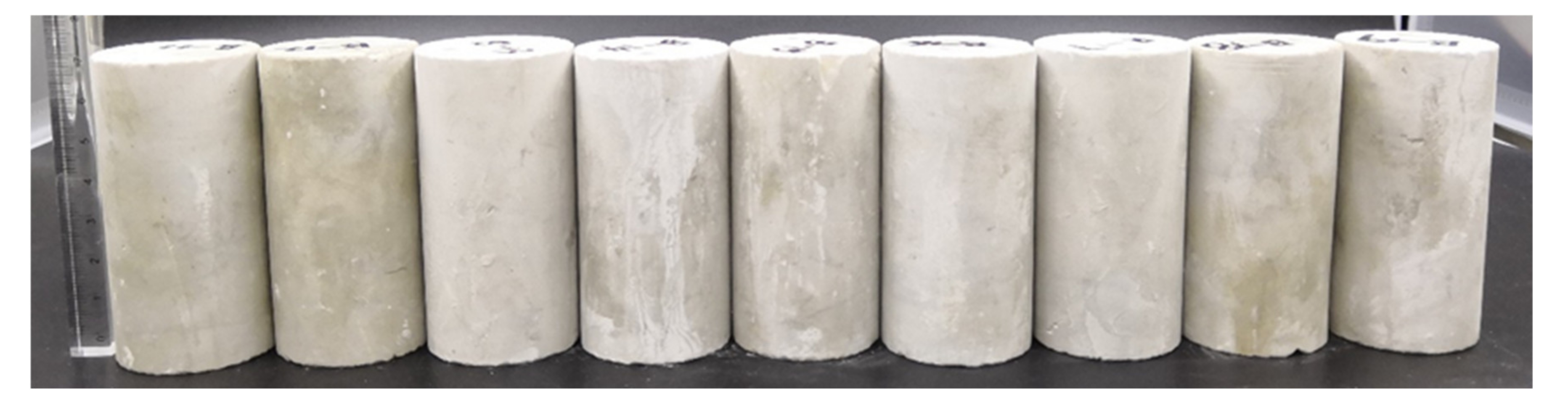 Energies 13 06535 g001 Energies 13 06535 g001