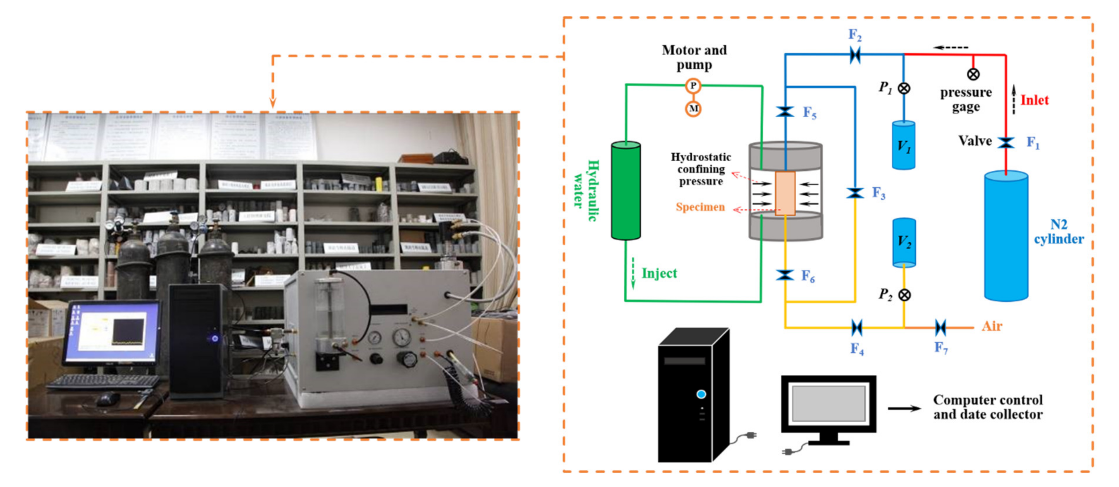 Energies 13 06535 g003 Energies 13 06535 g003