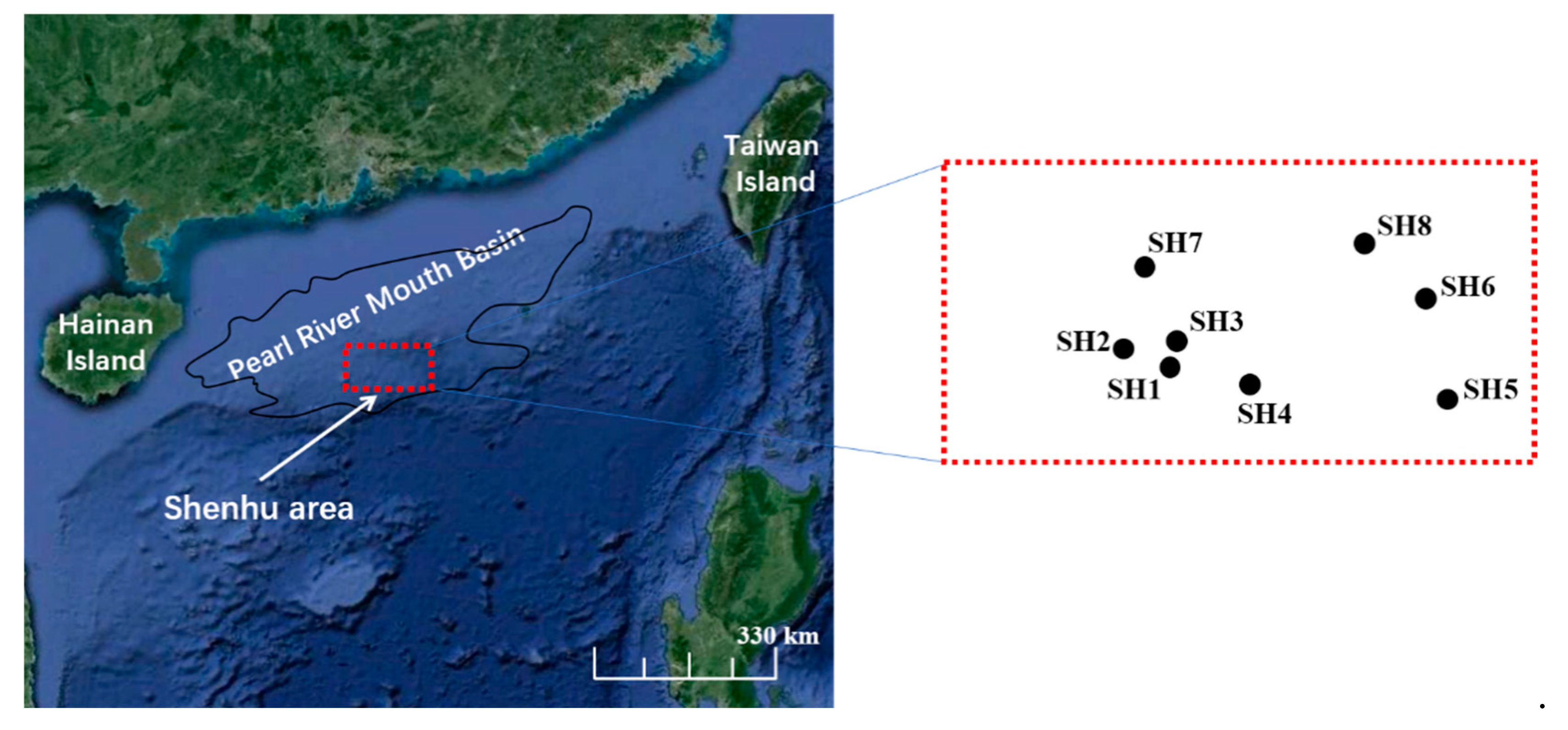 Energies 13 06536 g004 Energies 13 06536 g004