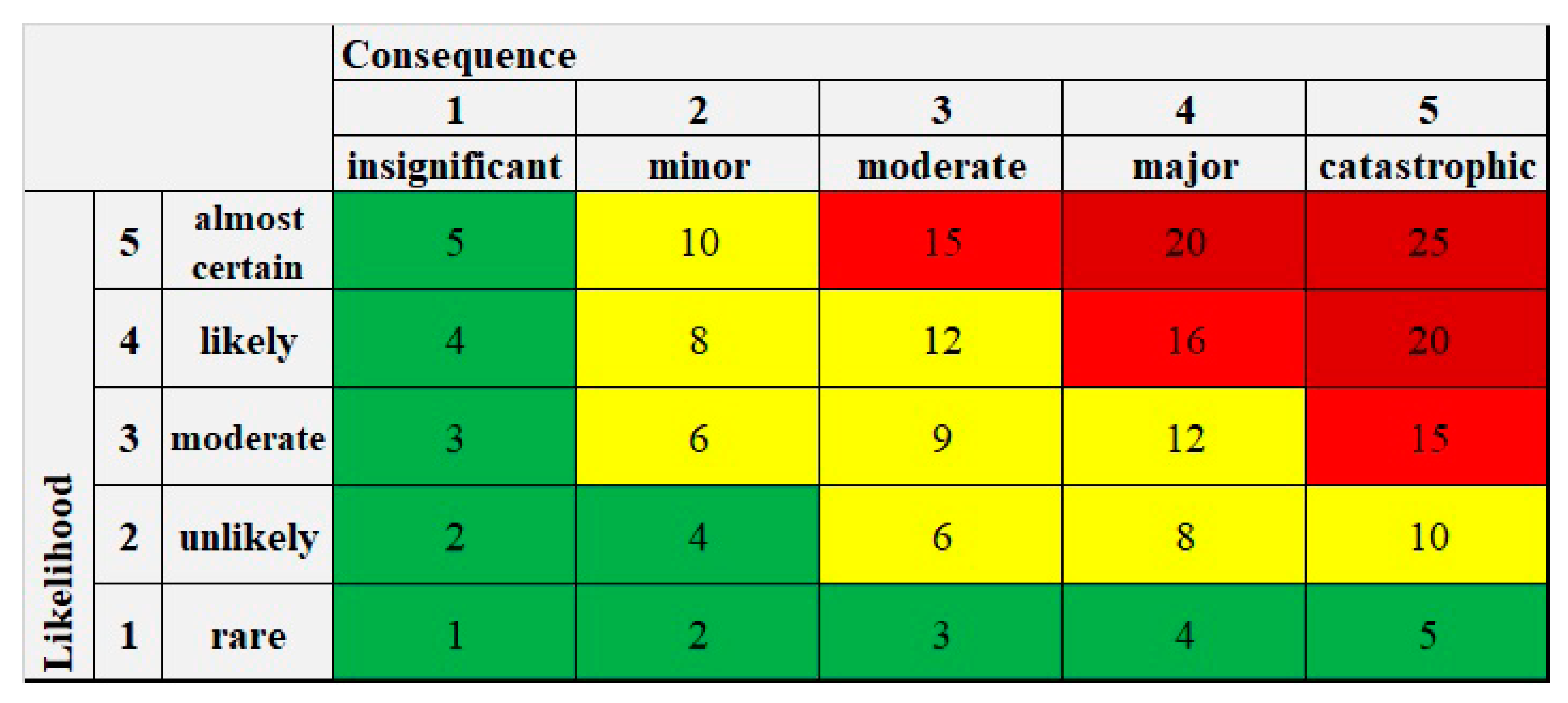 Energies 13 06537 g001