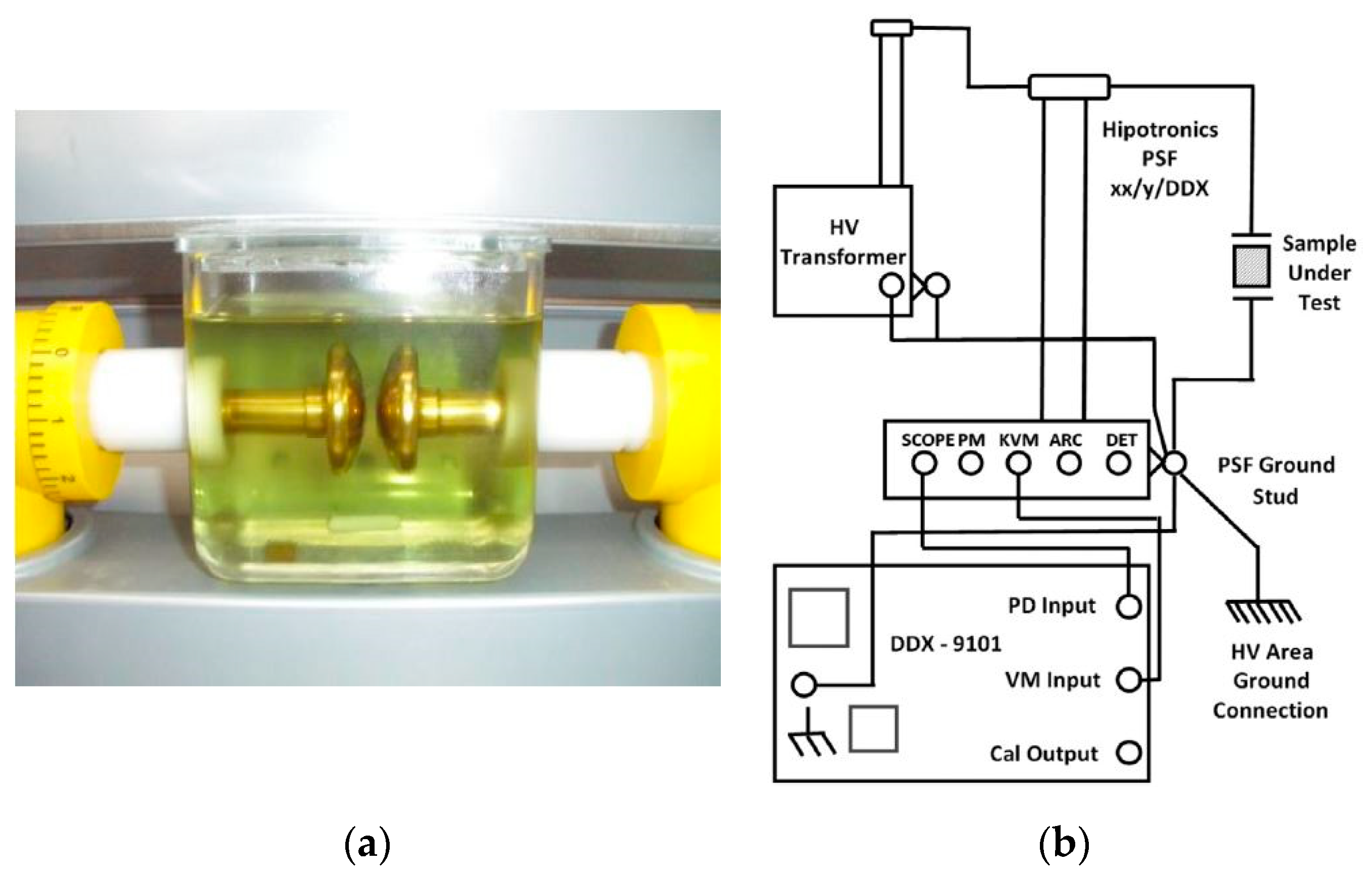 Energies 13 06540 g002
