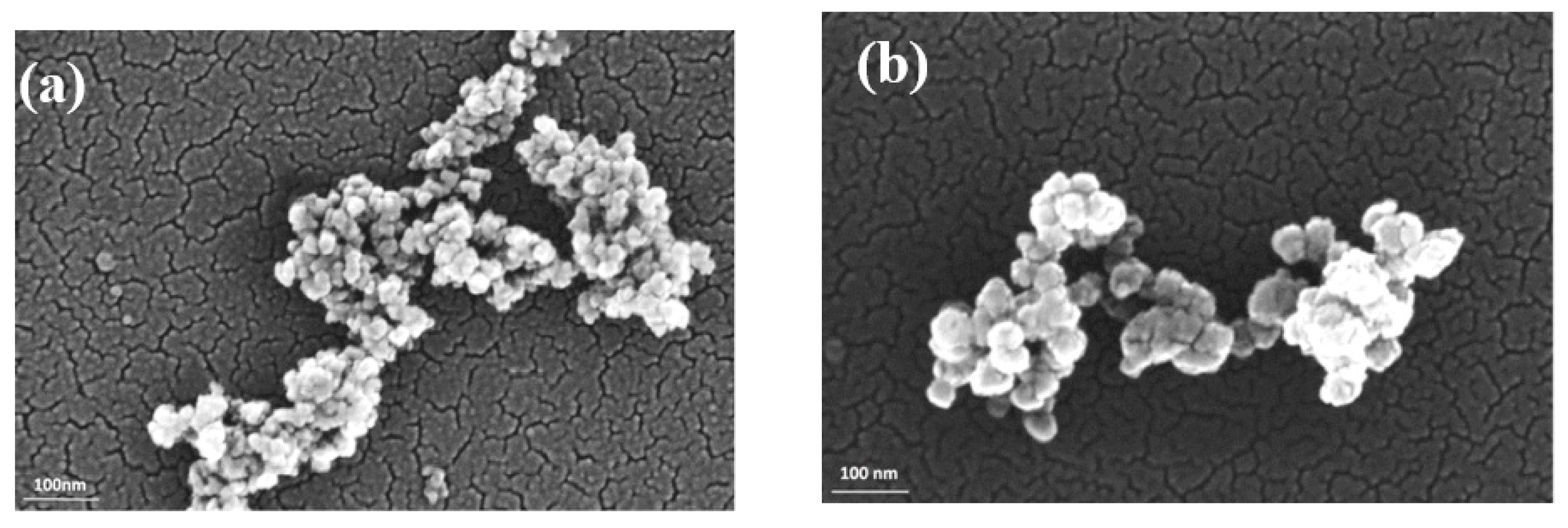 Energies 13 06540 g003