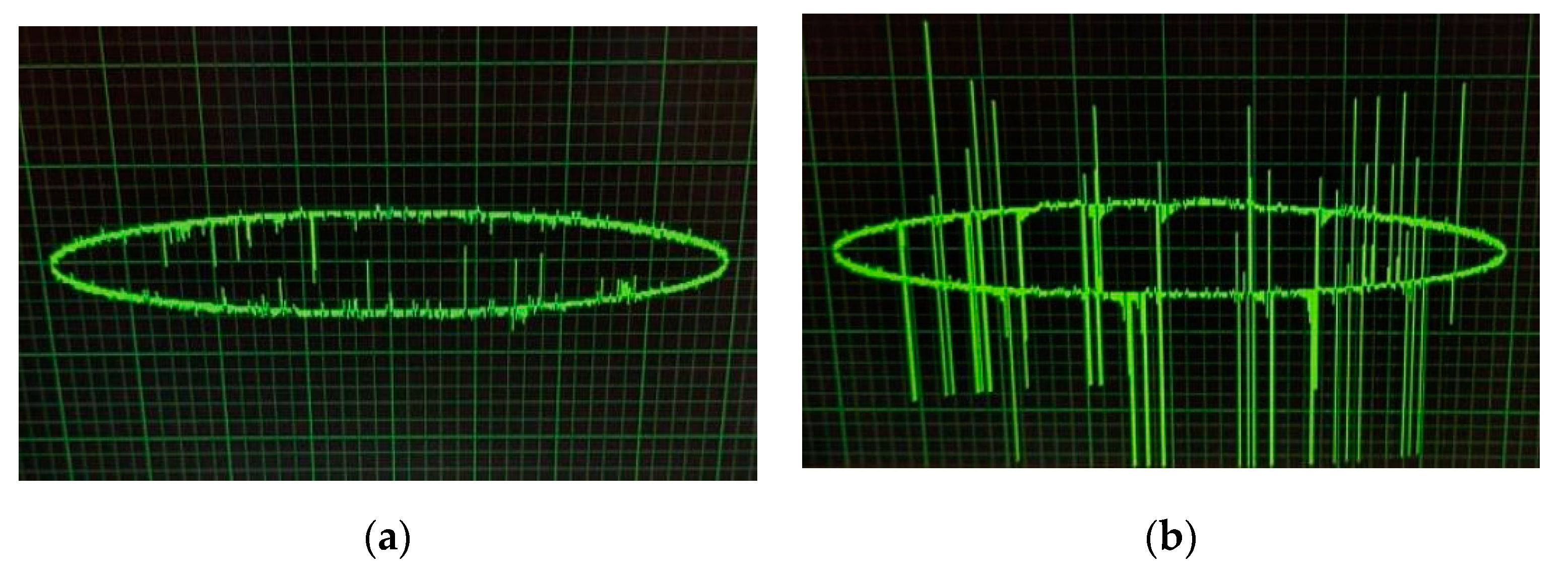 Energies 13 06540 g011