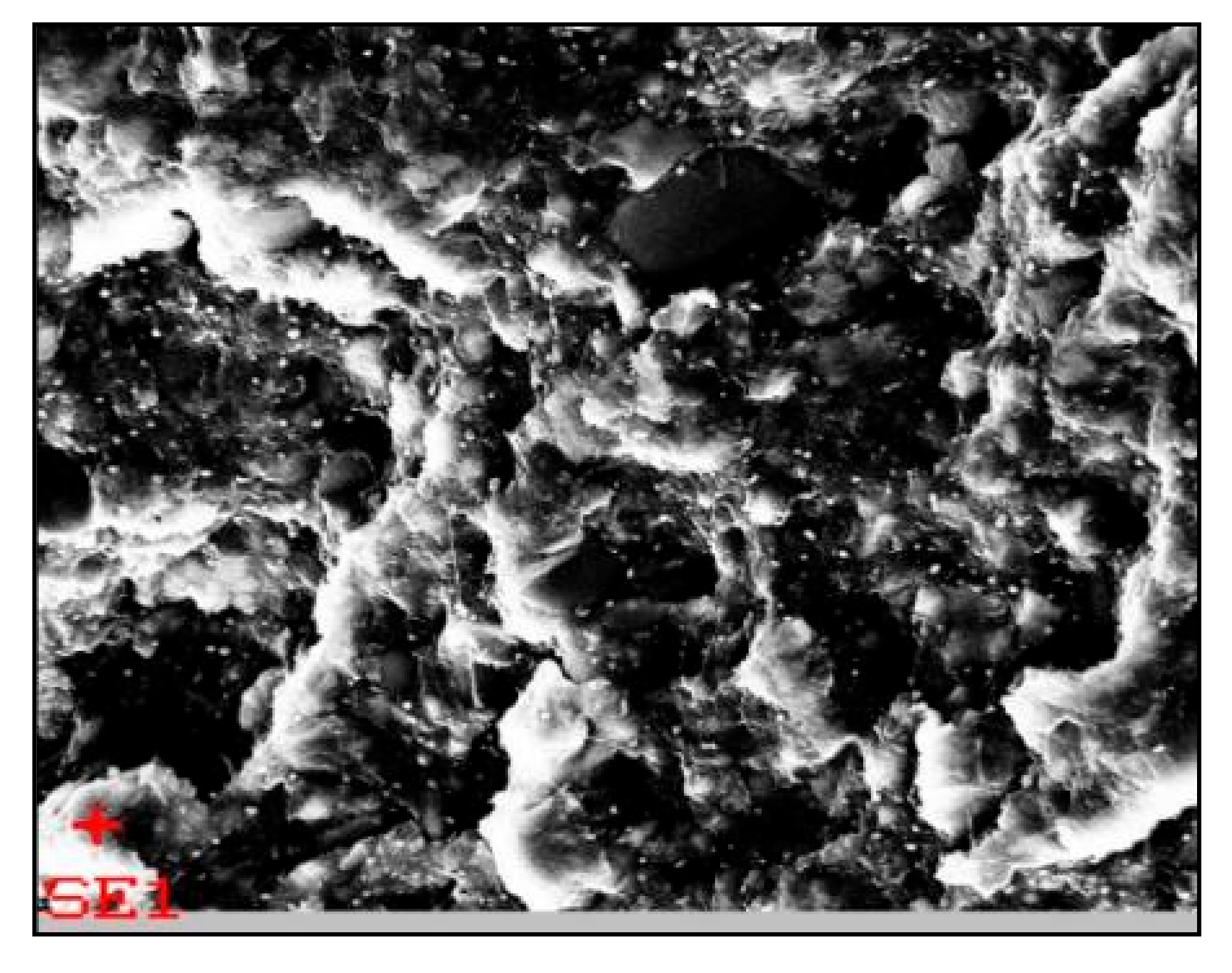 Energies 13 06543 g003 Energies 13 06543 g003