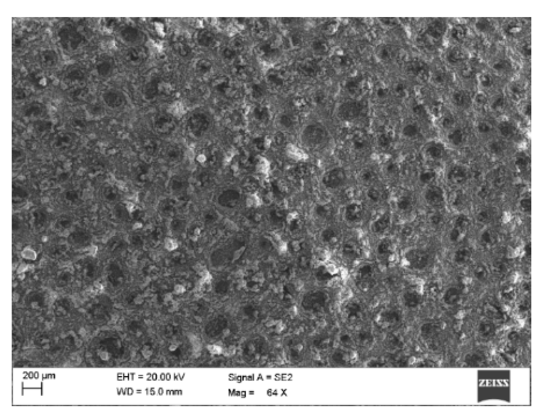 Energies 13 06543 g004 Energies 13 06543 g004