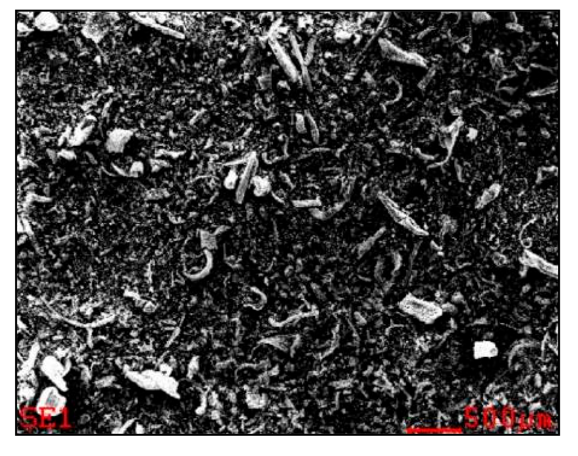 Energies 13 06543 g011 Energies 13 06543 g011