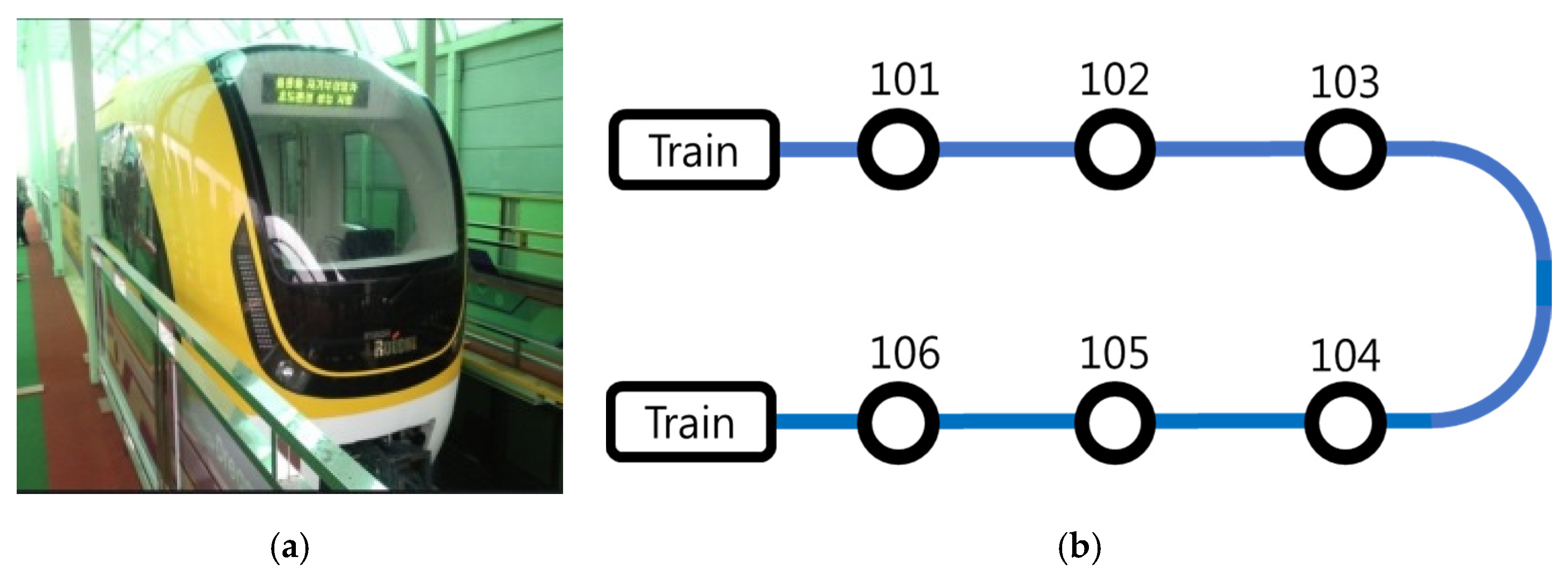 Energies 13 06544 g008